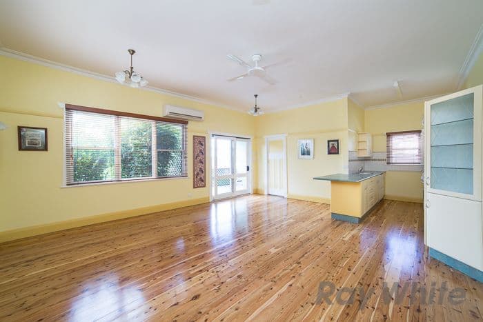 5 Sketchley Parade, New Lambton NSW 2305, New Lambton - Thumbnail 3