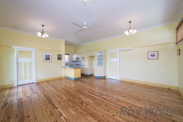 5 Sketchley Parade, New Lambton NSW 2305, New Lambton - Thumbnail 4