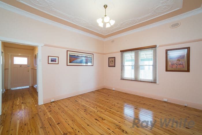 5 Sketchley Parade, New Lambton NSW 2305, New Lambton - Thumbnail 5