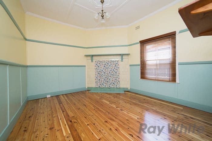5 Sketchley Parade, New Lambton NSW 2305, New Lambton - Thumbnail 7