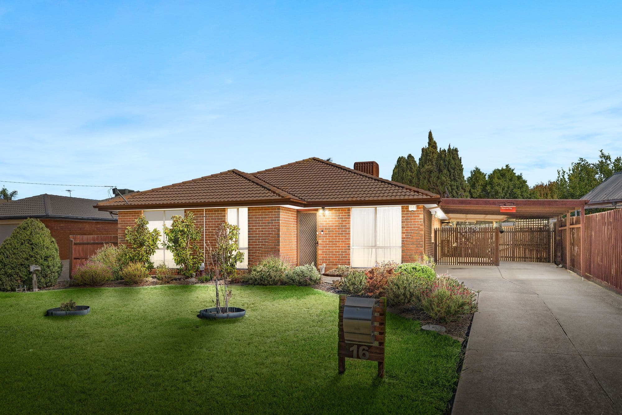 16 Gildan Court, Hoppers Crossing VIC 3029, Hoppers Crossing - Image 1