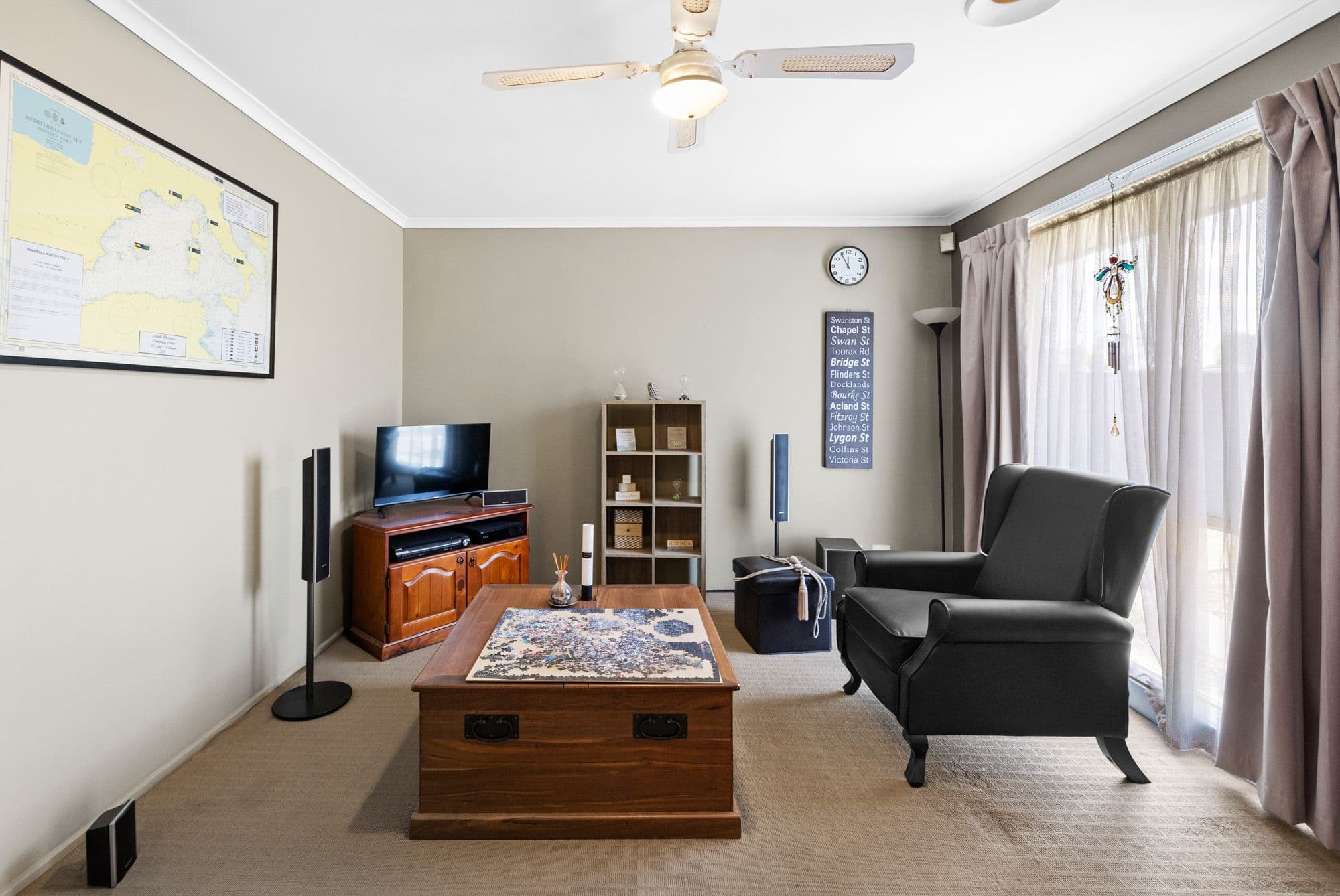 16 Gildan Court, Hoppers Crossing VIC 3029, Hoppers Crossing - Thumbnail 2