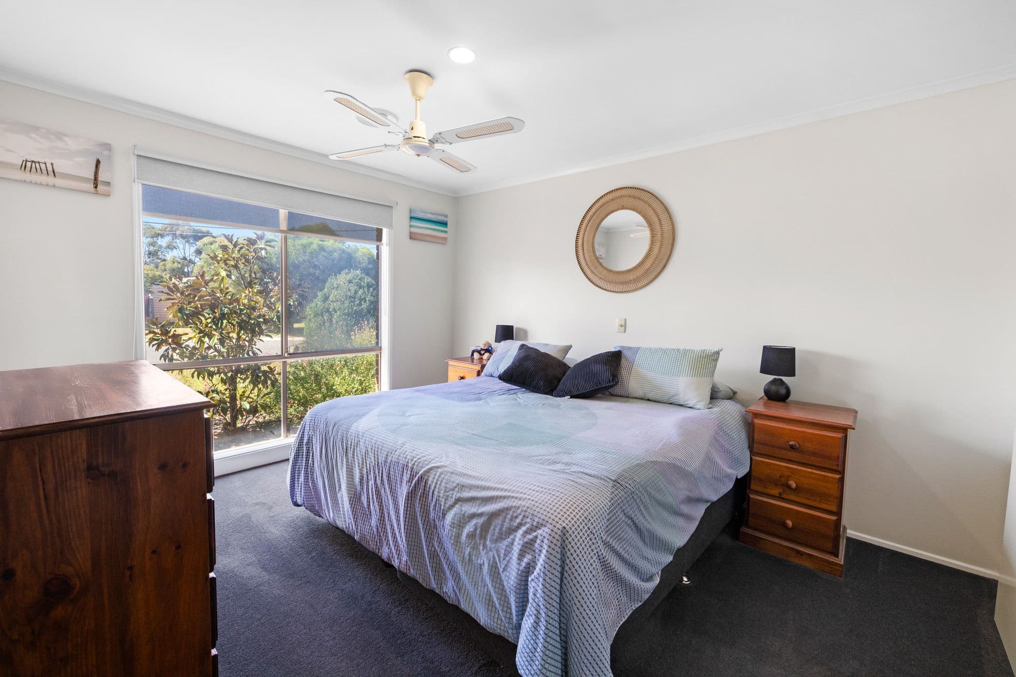 16 Gildan Court, Hoppers Crossing VIC 3029, Hoppers Crossing - Thumbnail 3