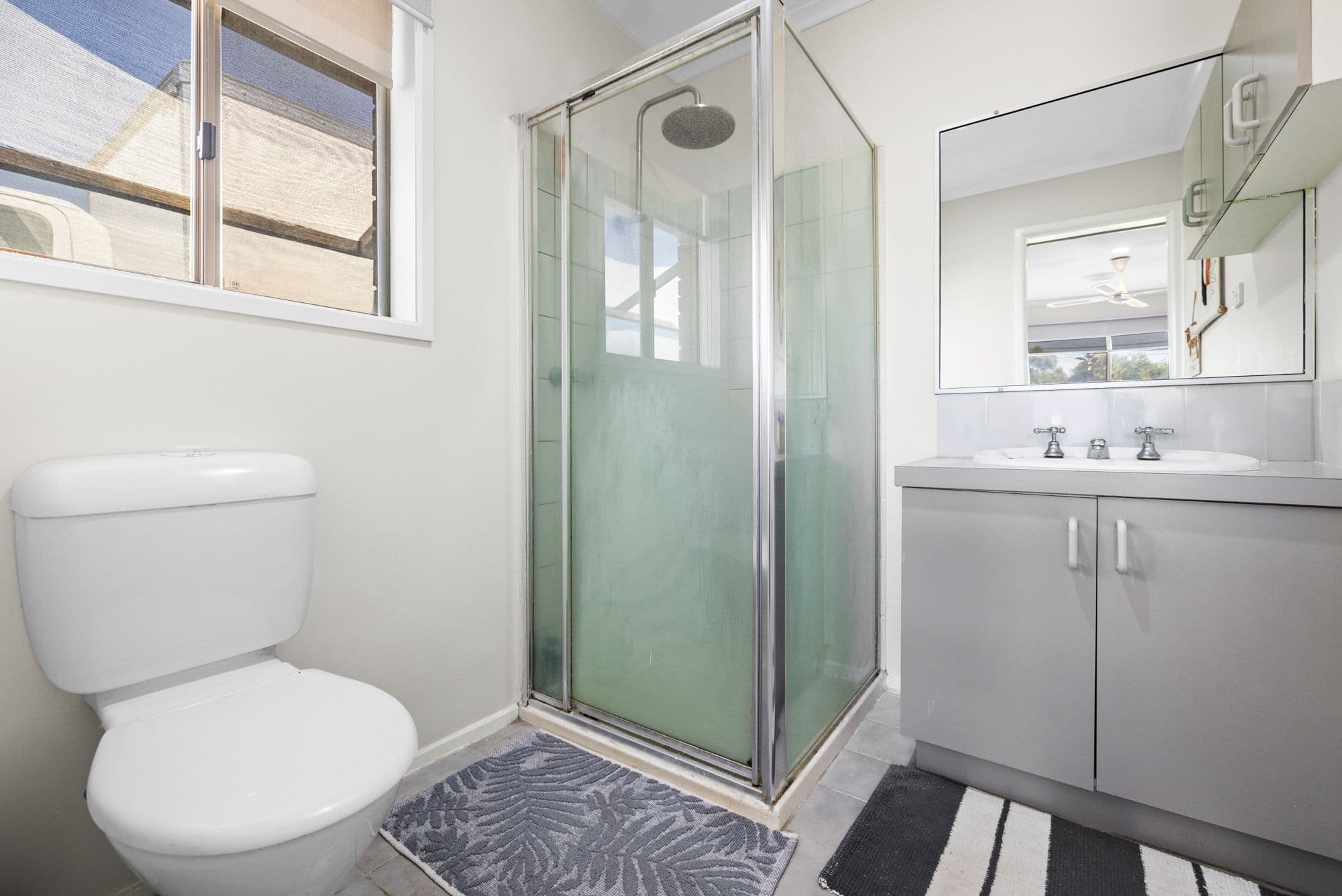 16 Gildan Court, Hoppers Crossing VIC 3029, Hoppers Crossing - Thumbnail 4