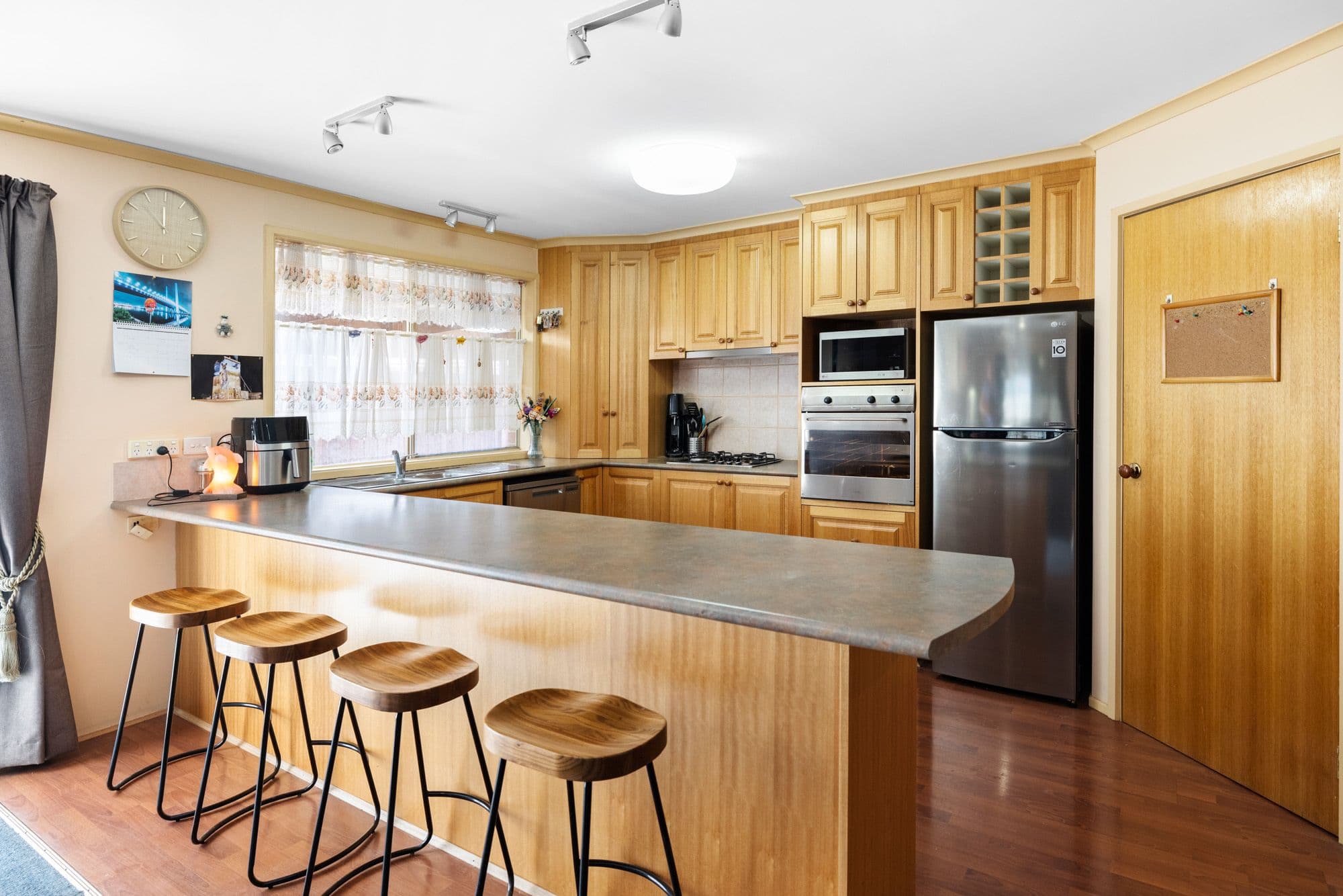 16 Gildan Court, Hoppers Crossing VIC 3029, Hoppers Crossing - Thumbnail 5