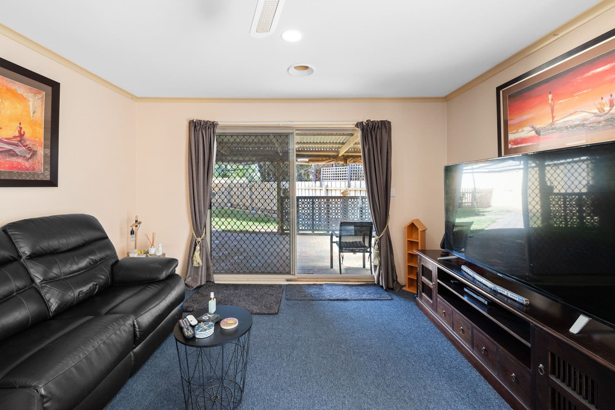 16 Gildan Court, Hoppers Crossing VIC 3029, Hoppers Crossing - Thumbnail 8