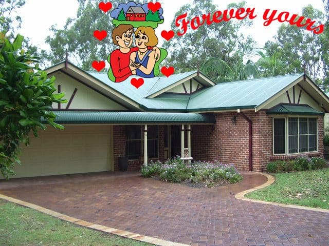FOREST LAKE QLD 4078, Forest Lake - Image 1
