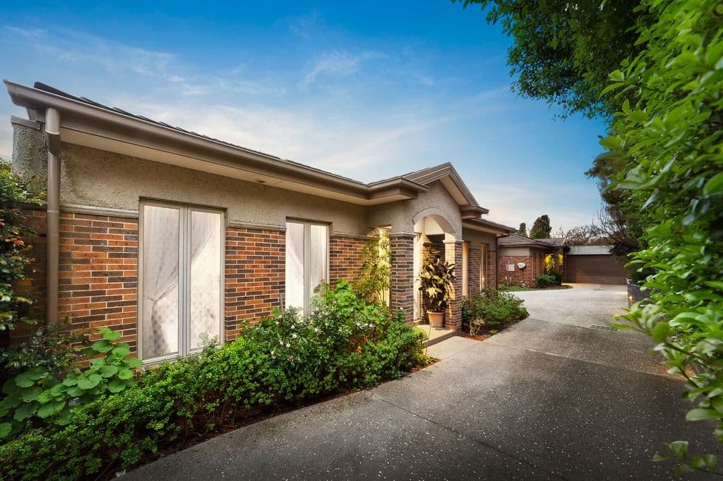 16 Loddon Street, Box Hill North VIC 3129, Box Hill North - Image 1