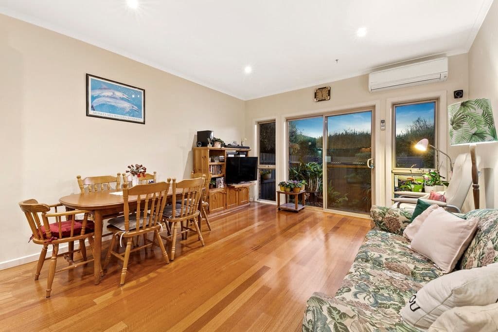 16 Loddon Street, Box Hill North VIC 3129, Box Hill North - Thumbnail 5