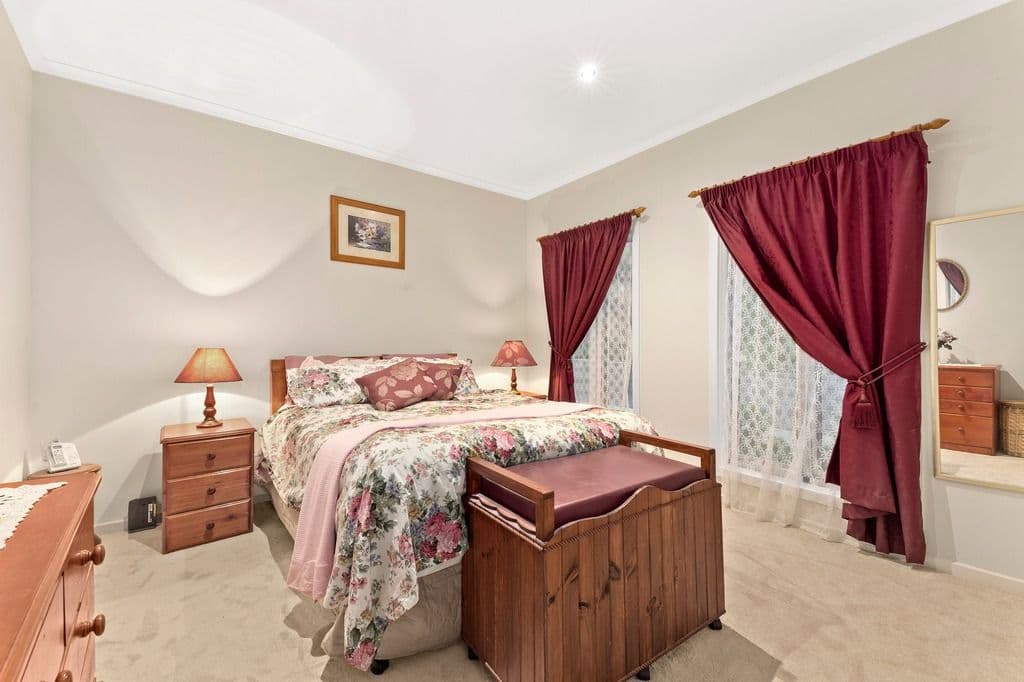 16 Loddon Street, Box Hill North VIC 3129, Box Hill North - Thumbnail 7