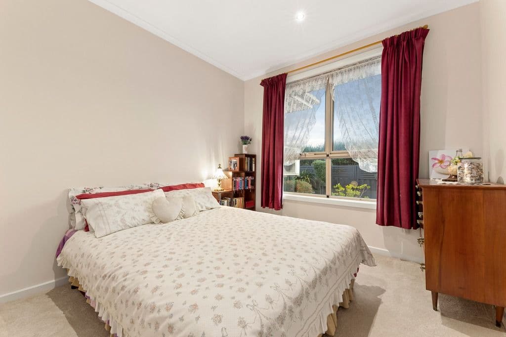 16 Loddon Street, Box Hill North VIC 3129, Box Hill North - Thumbnail 8