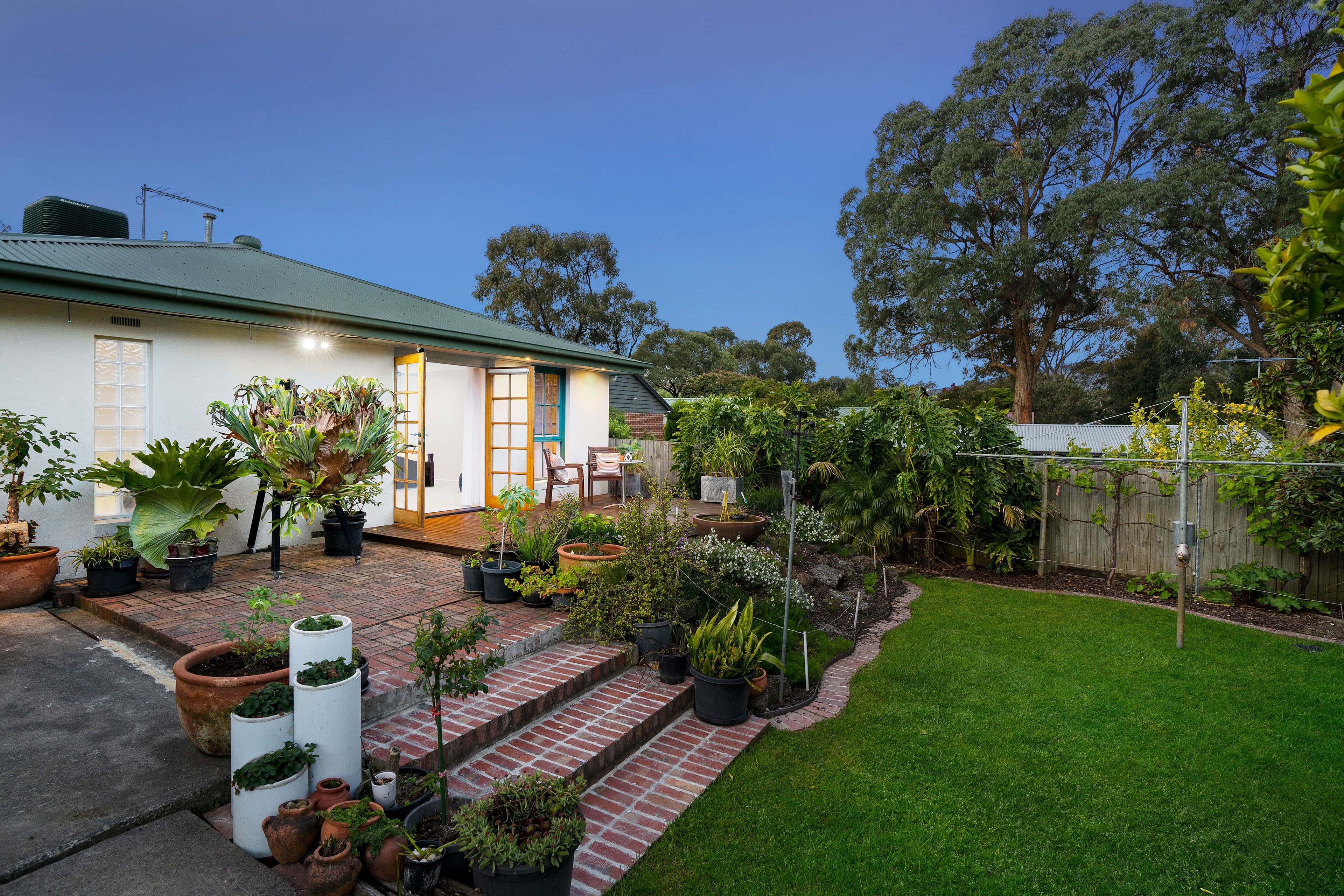 35 Mountain Gate Drive, Ferntree Gully VIC 3156, Ferntree Gully - Thumbnail 3