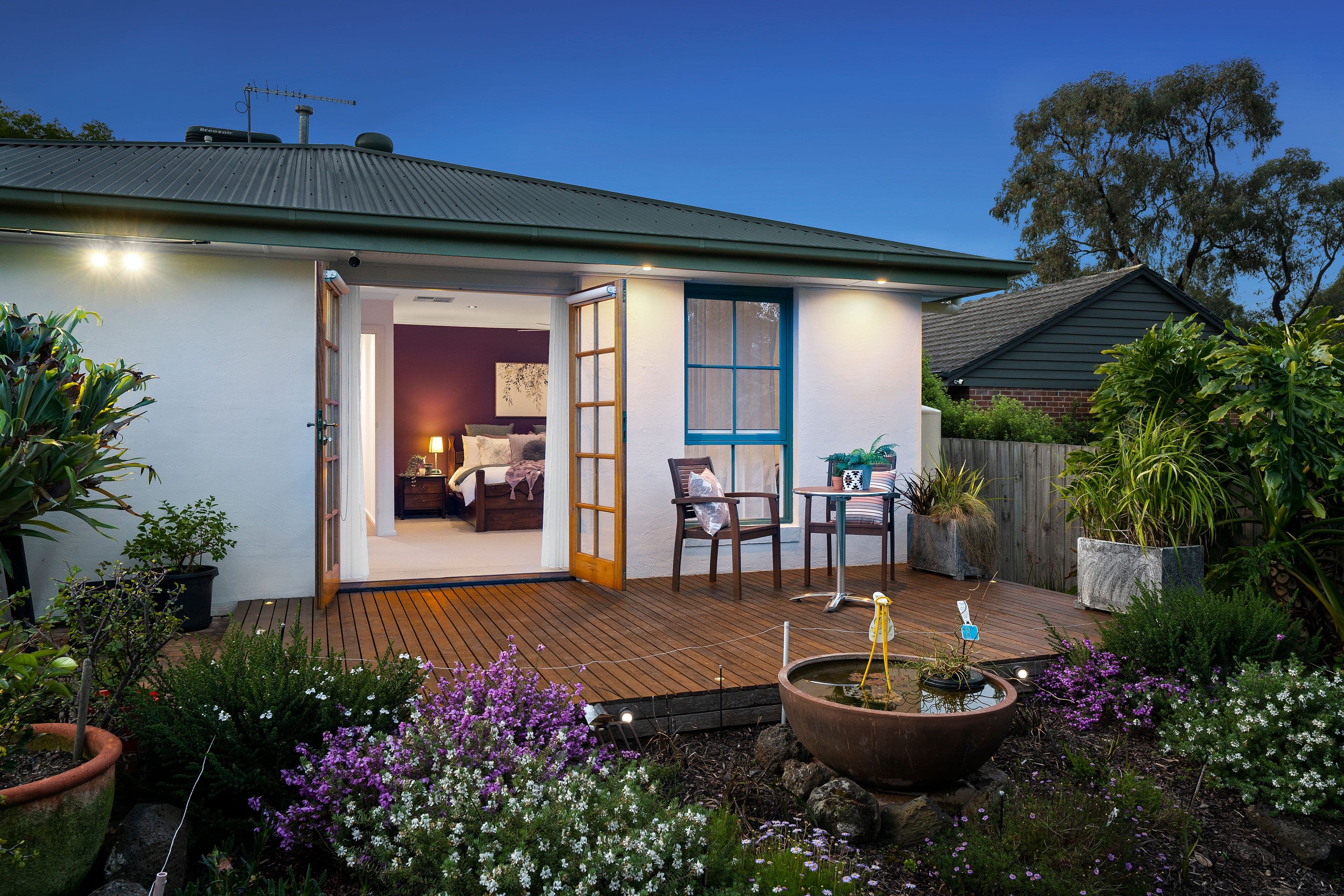 35 Mountain Gate Drive, Ferntree Gully VIC 3156, Ferntree Gully - Thumbnail 4