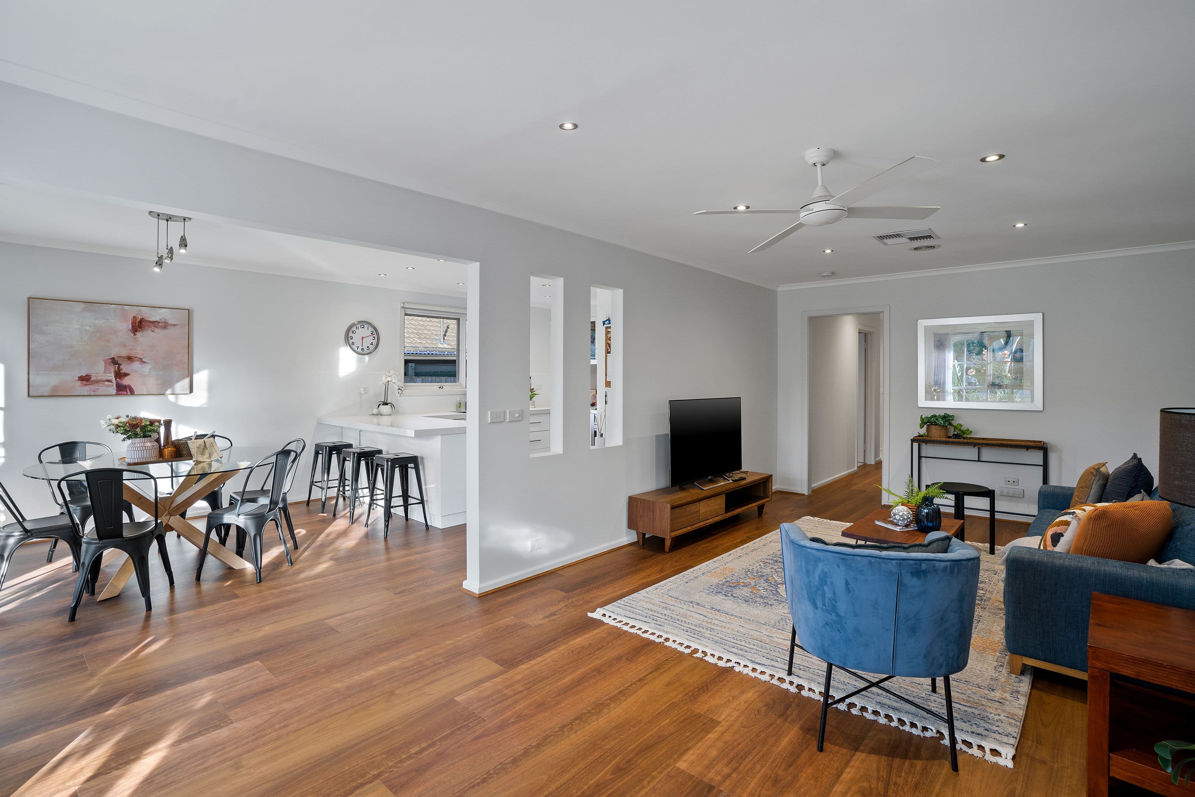 35 Mountain Gate Drive, Ferntree Gully VIC 3156, Ferntree Gully - Thumbnail 7