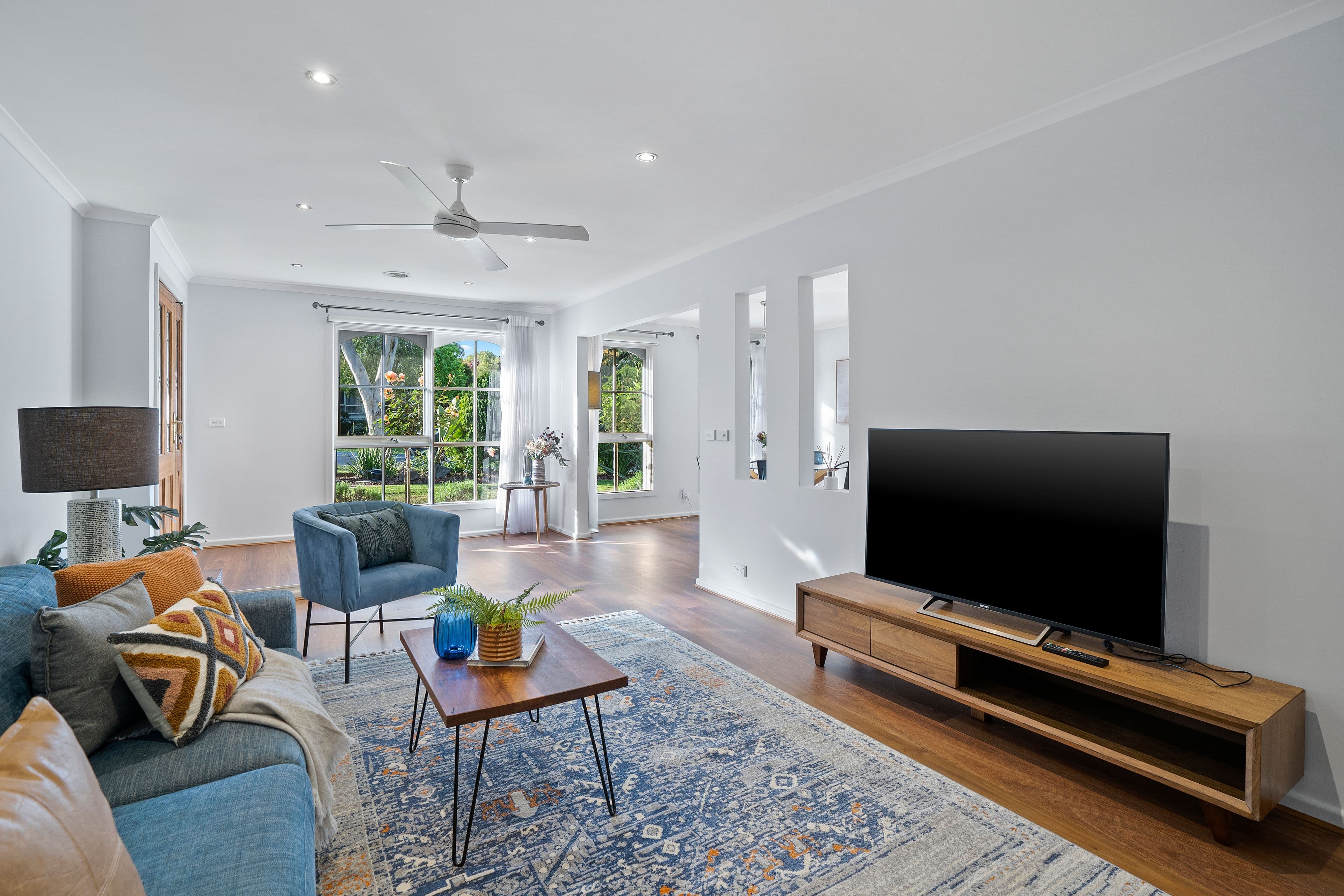 35 Mountain Gate Drive, Ferntree Gully VIC 3156, Ferntree Gully - Thumbnail 8