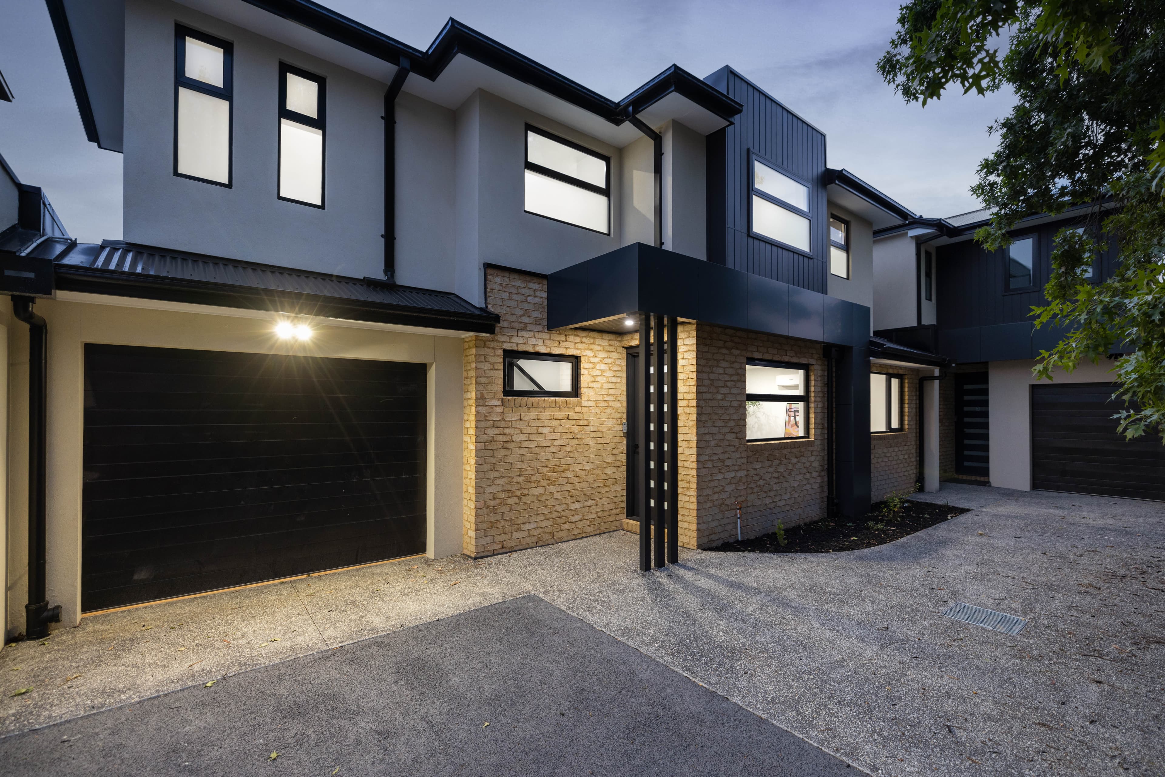 10/7 Sophia Street, Albion Park, NSW 2527, Albion Park - Image 1