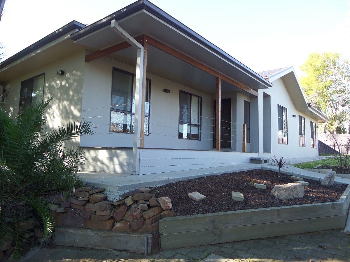 31 Frederica Street, NARRANDERA NSW 2700, Narrandera - Image 1