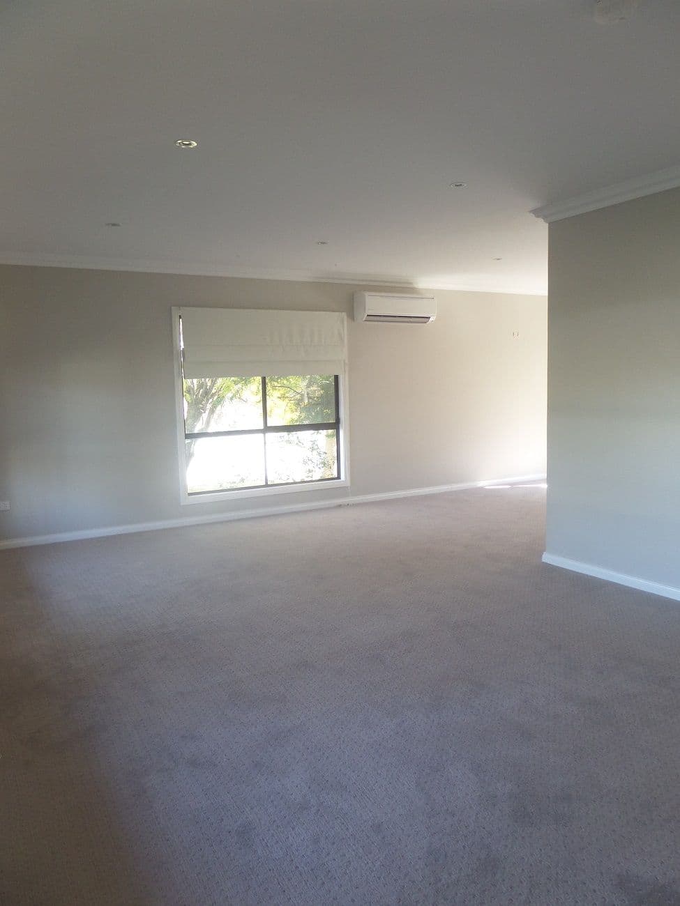 31 Frederica Street, NARRANDERA NSW 2700, Narrandera - Thumbnail 2