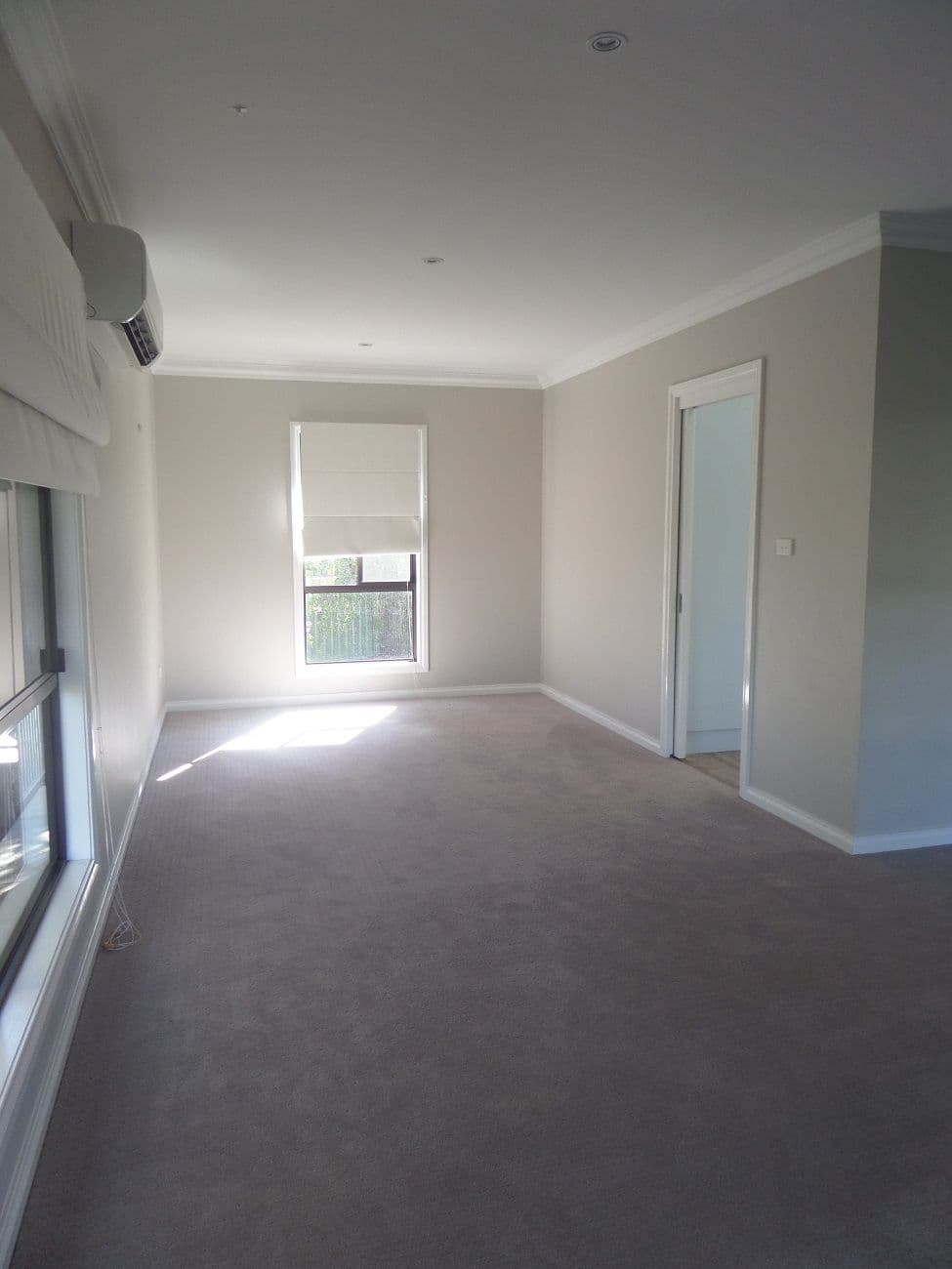 31 Frederica Street, NARRANDERA NSW 2700, Narrandera - Thumbnail 3