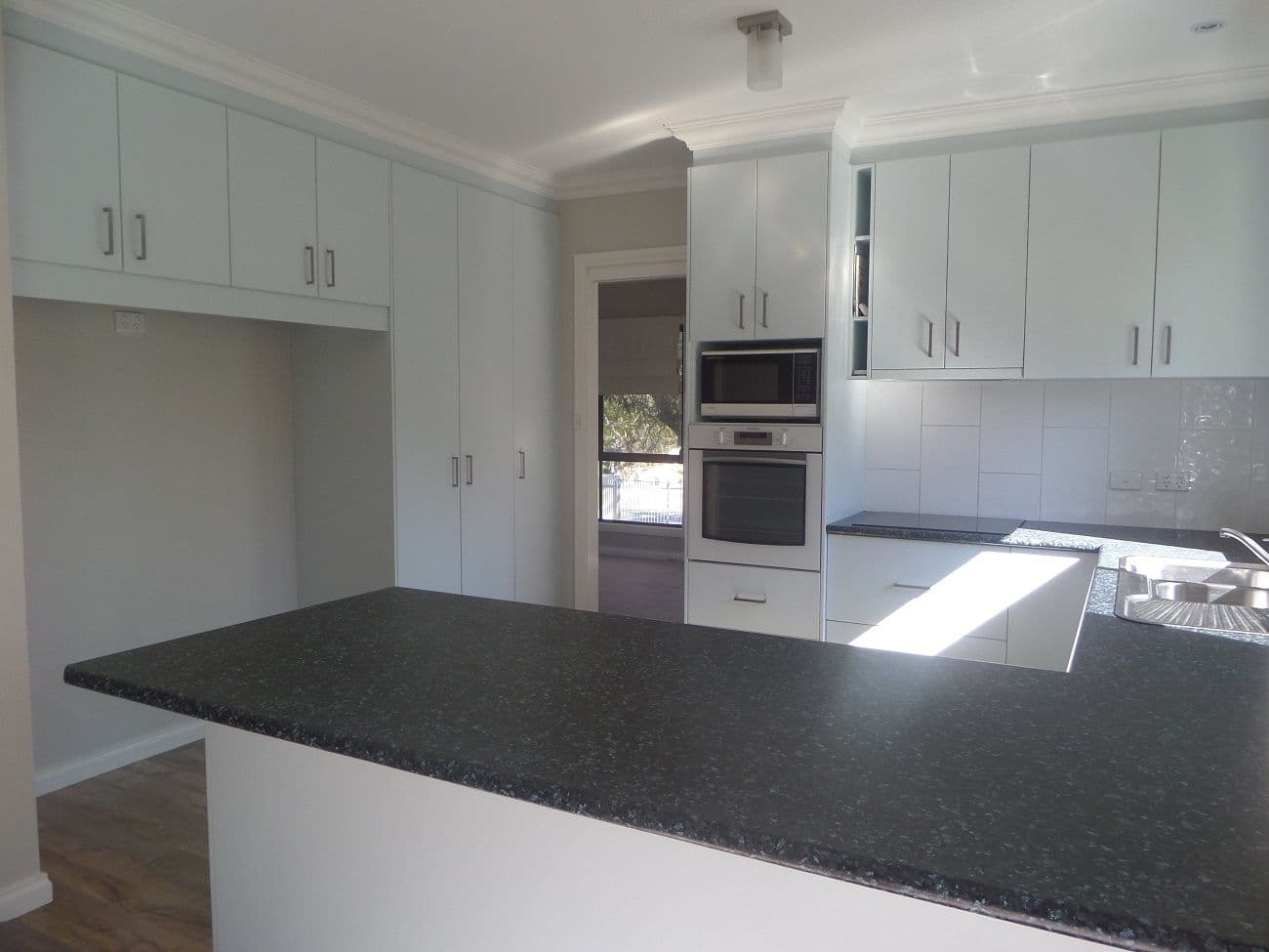 31 Frederica Street, NARRANDERA NSW 2700, Narrandera - Thumbnail 4