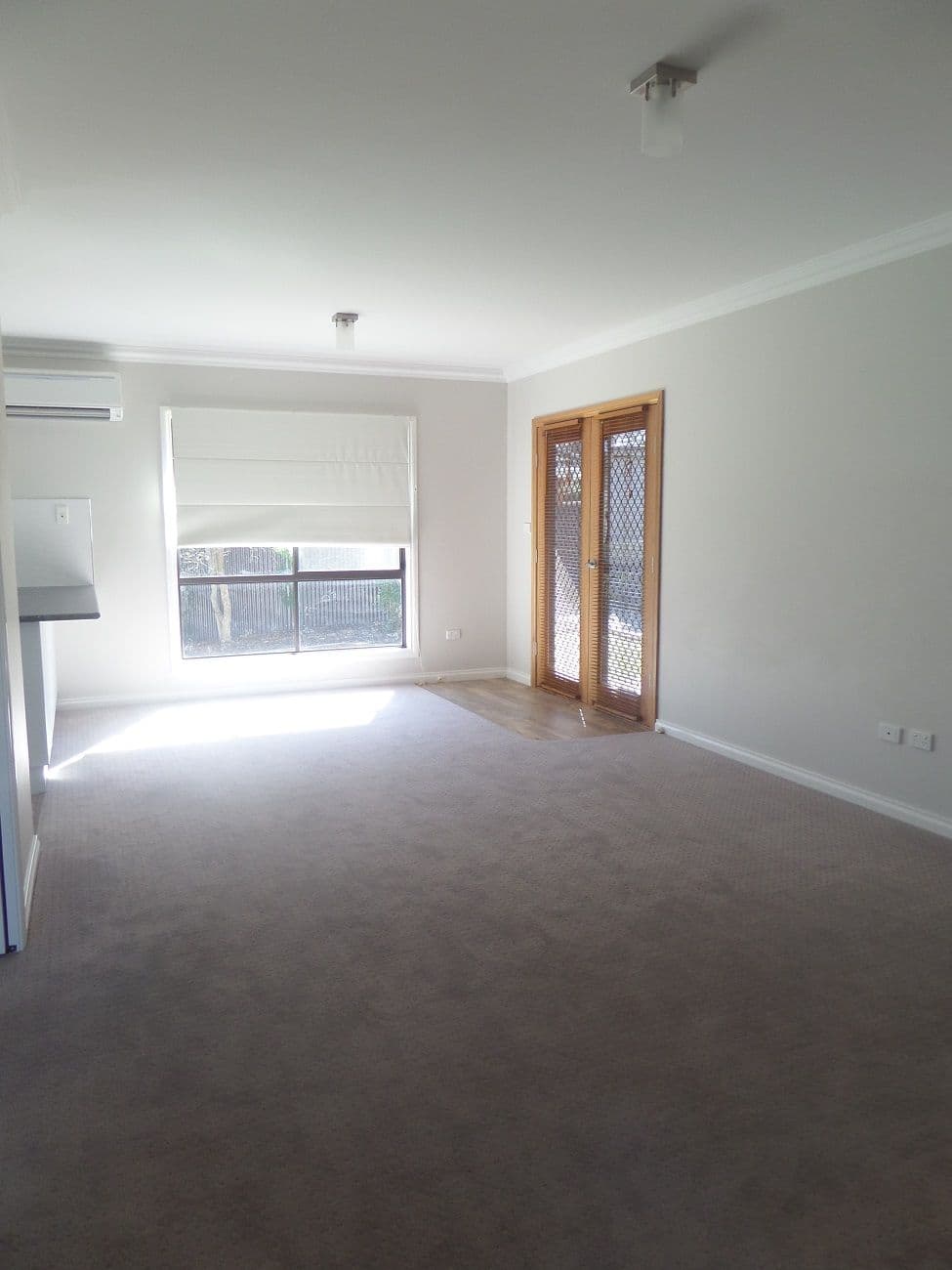 31 Frederica Street, NARRANDERA NSW 2700, Narrandera - Thumbnail 5