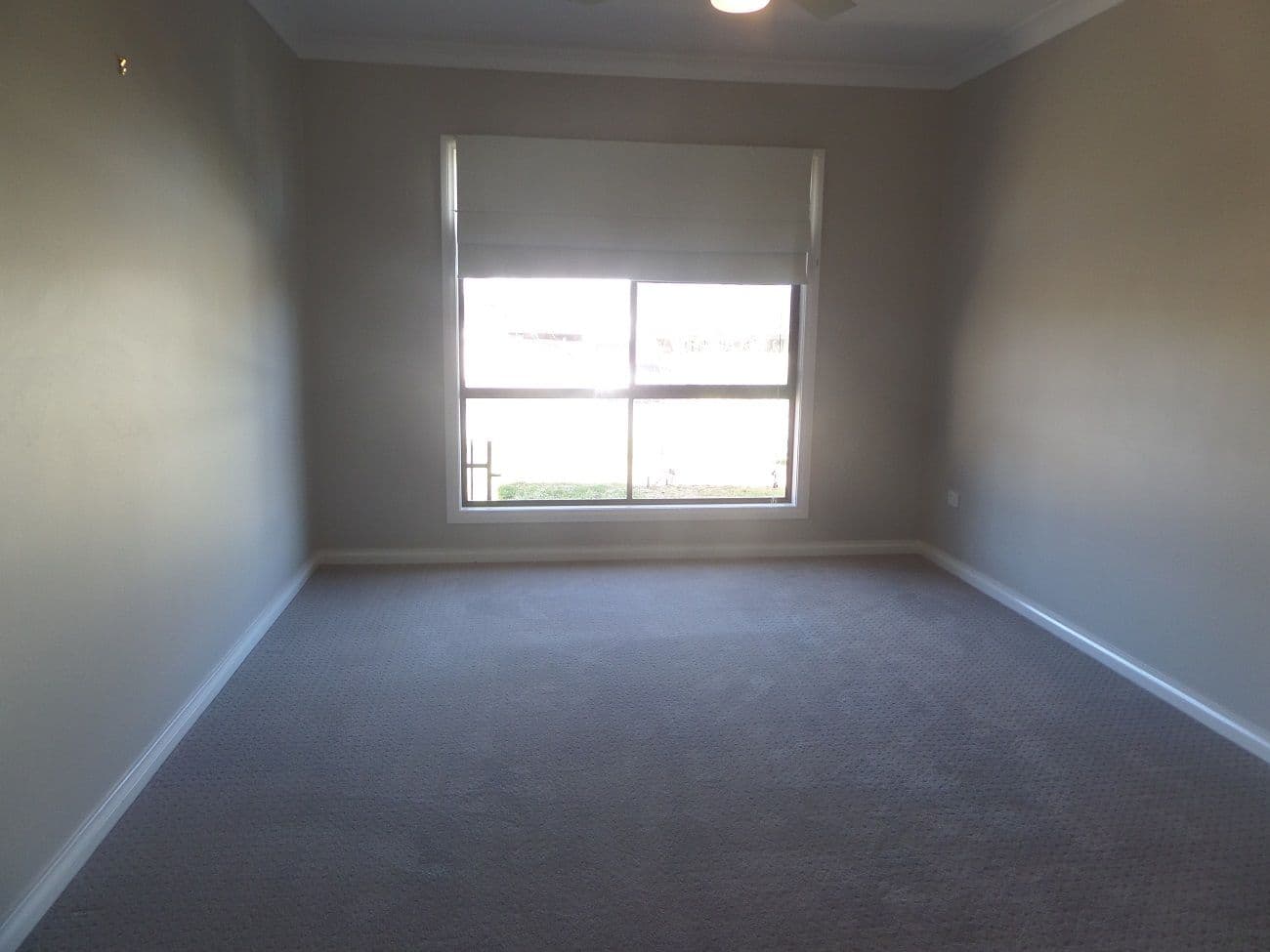 31 Frederica Street, NARRANDERA NSW 2700, Narrandera - Thumbnail 6