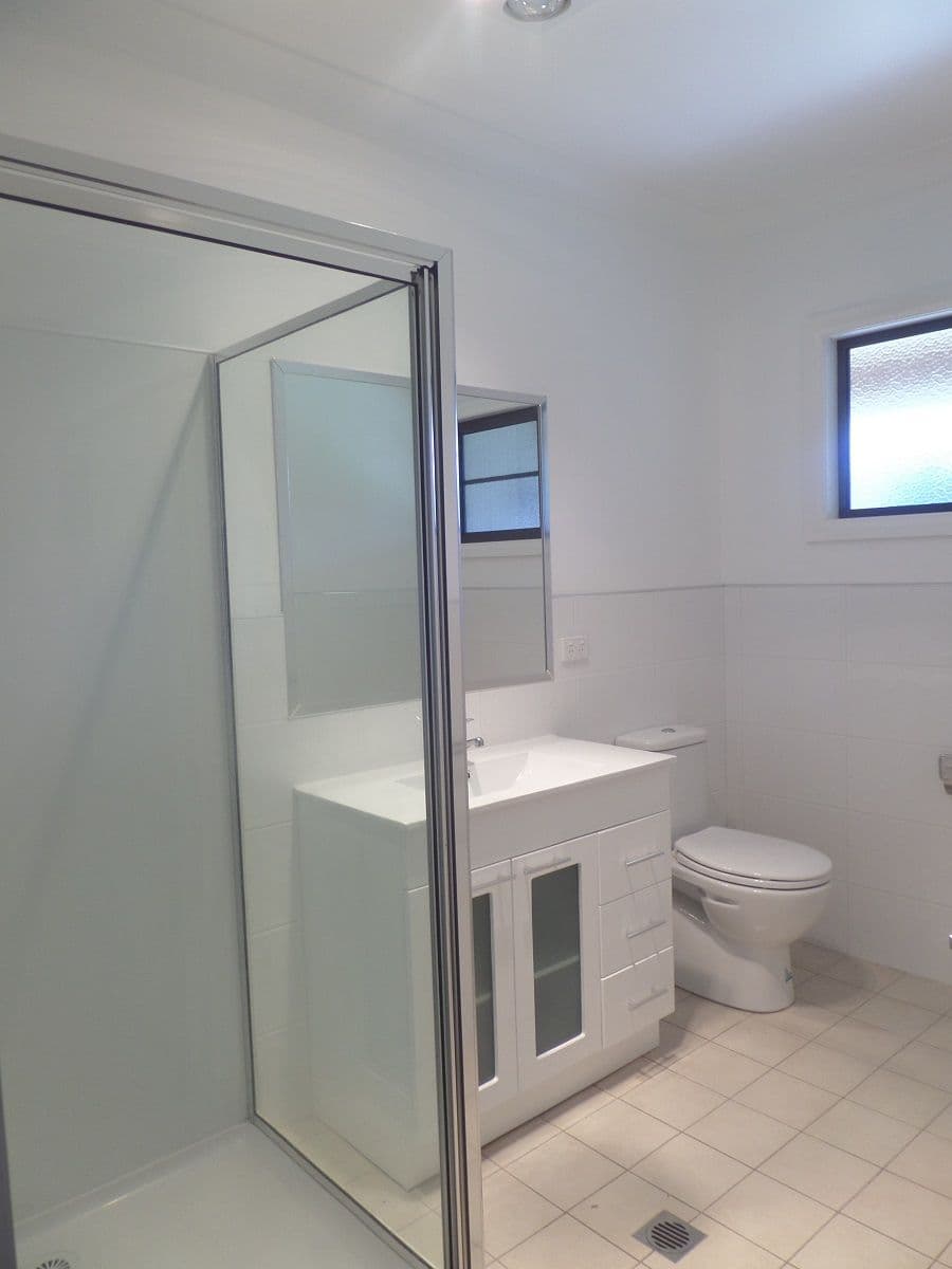 31 Frederica Street, NARRANDERA NSW 2700, Narrandera - Thumbnail 7