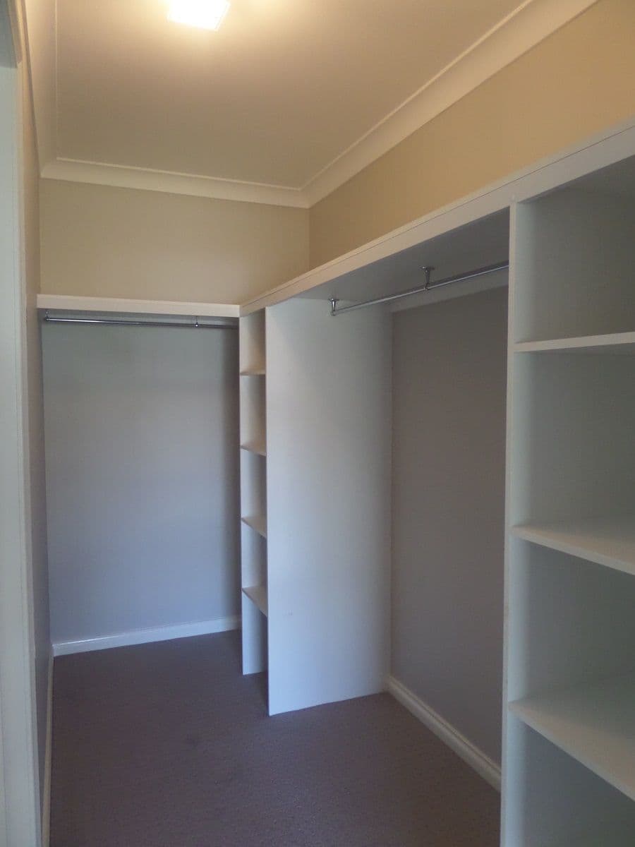 31 Frederica Street, NARRANDERA NSW 2700, Narrandera - Thumbnail 8