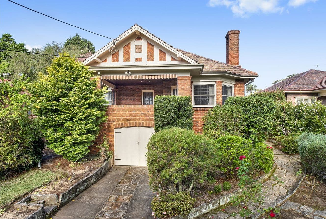 29 Bungalow Avenue, Pymble NSW 2073, Pymble - Image 1