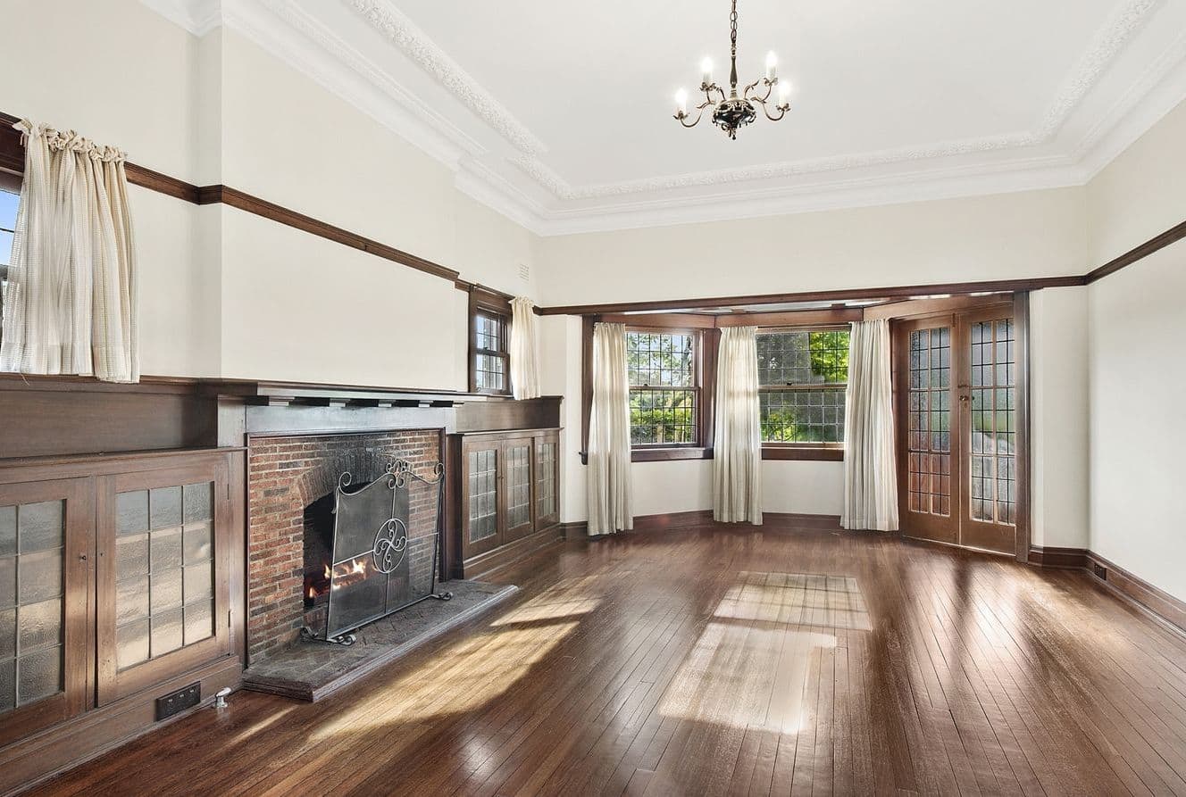 29 Bungalow Avenue, Pymble NSW 2073, Pymble - Thumbnail 2