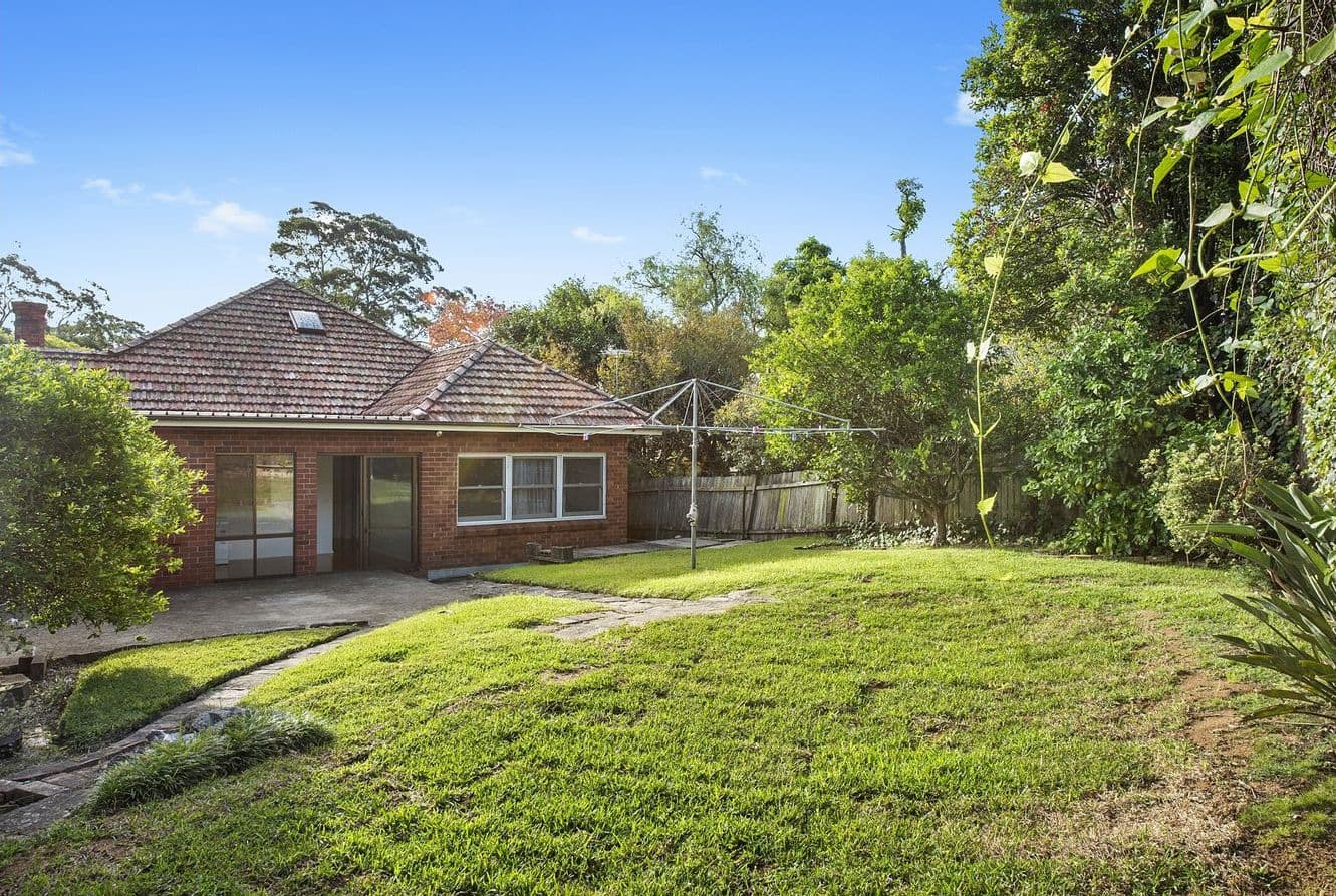 29 Bungalow Avenue, Pymble NSW 2073, Pymble - Thumbnail 3