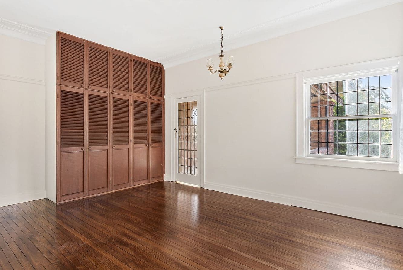 29 Bungalow Avenue, Pymble NSW 2073, Pymble - Thumbnail 4