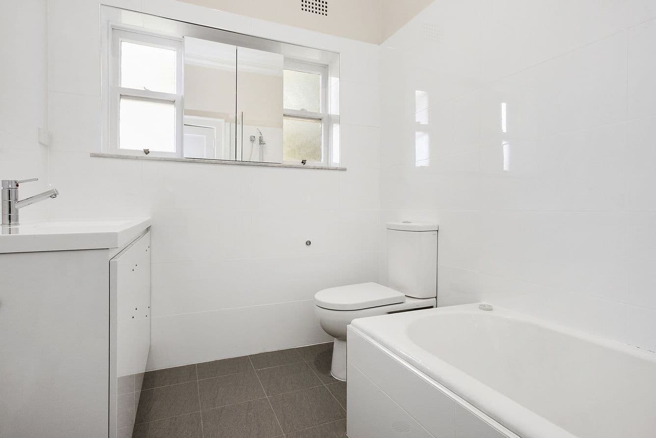 29 Bungalow Avenue, Pymble NSW 2073, Pymble - Thumbnail 5