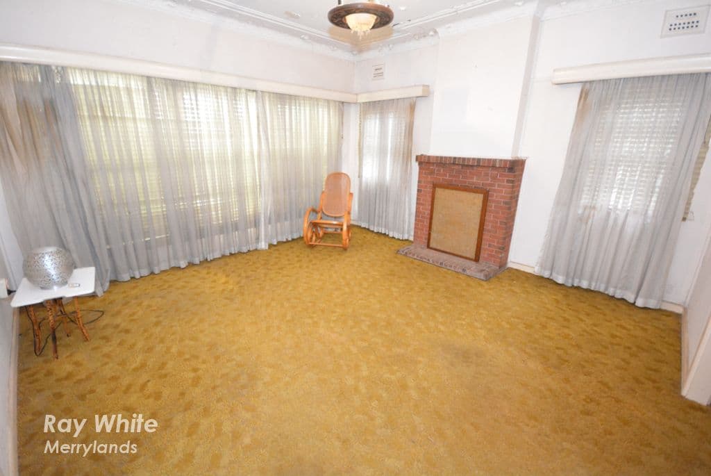27 Montrose Avenue, Merrylands - Thumbnail 5