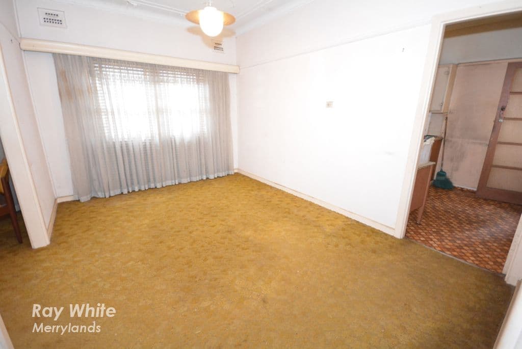 27 Montrose Avenue, Merrylands - Thumbnail 6