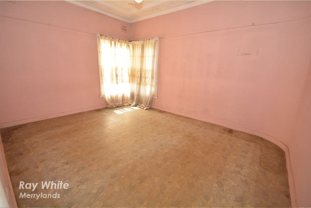 27 Montrose Avenue, Merrylands - Thumbnail 8