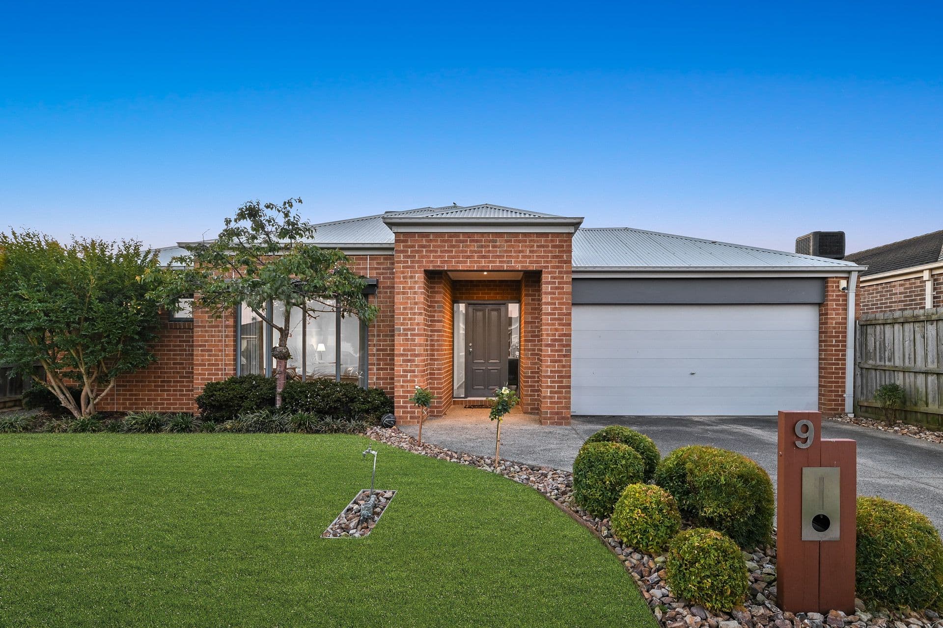 9 Els Court, Berwick VIC 3806, Berwick - Image 1