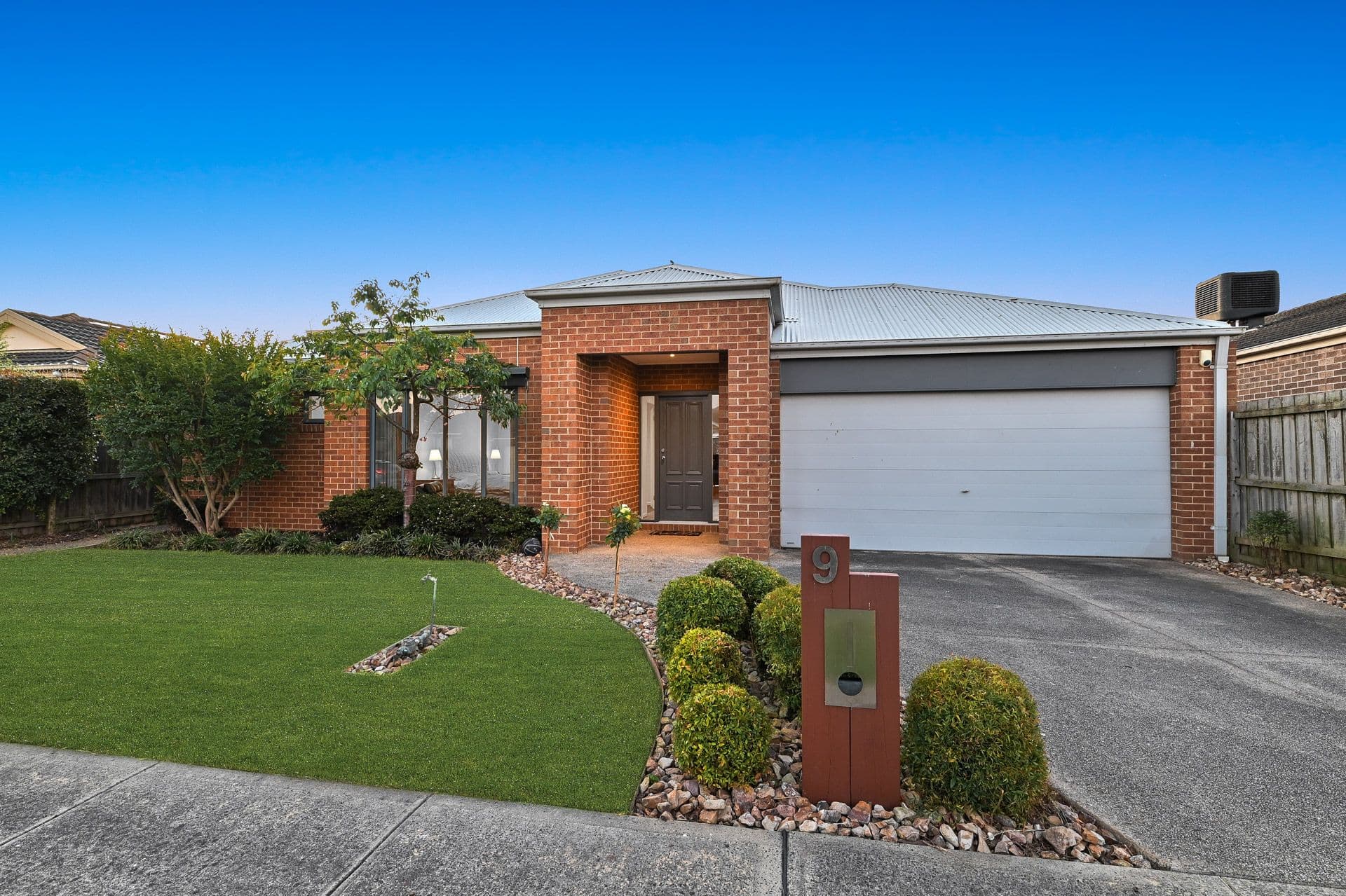 9 Els Court, Berwick VIC 3806, Berwick - Thumbnail 2