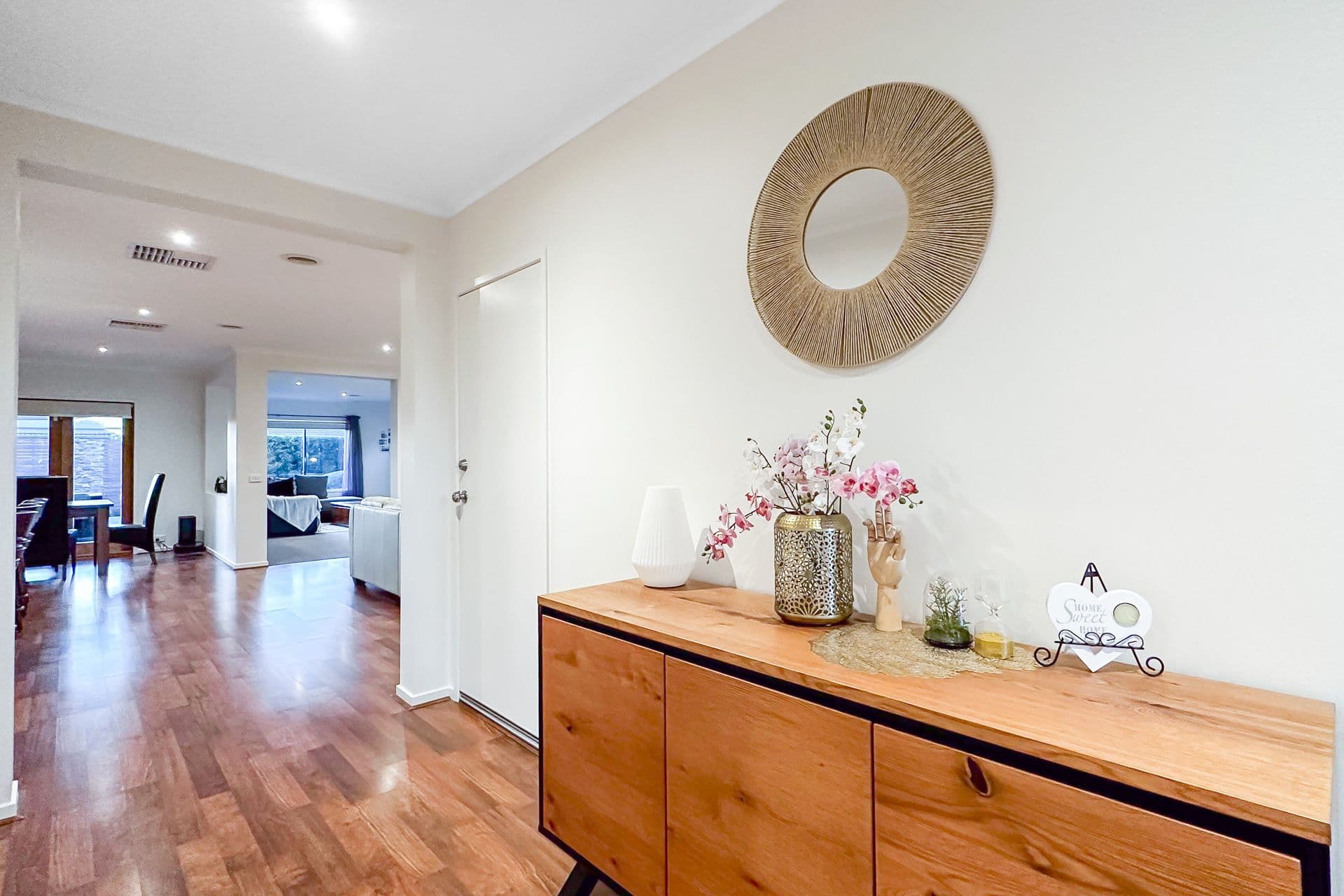9 Els Court, Berwick VIC 3806, Berwick - Thumbnail 3