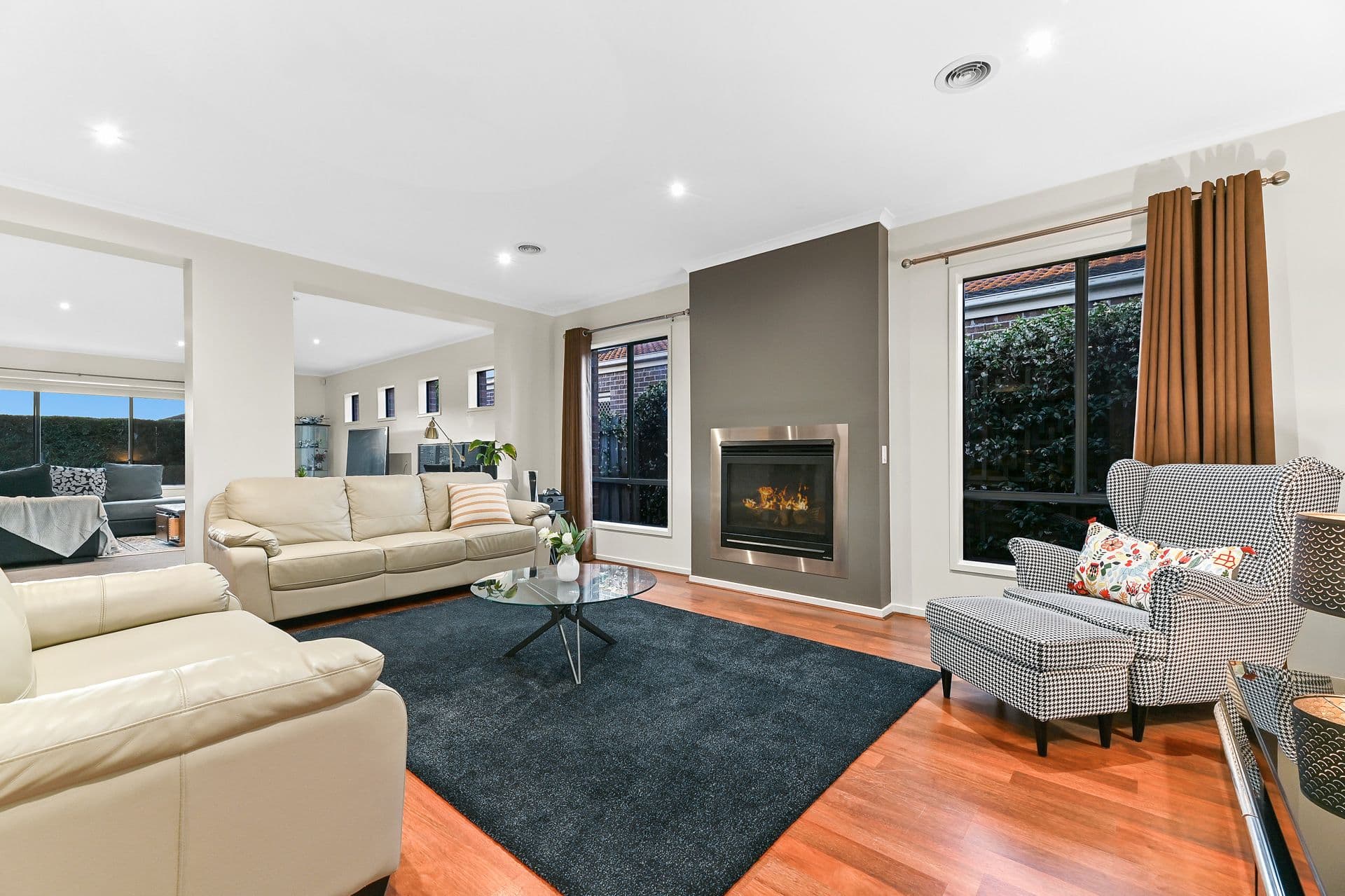 9 Els Court, Berwick VIC 3806, Berwick - Thumbnail 4