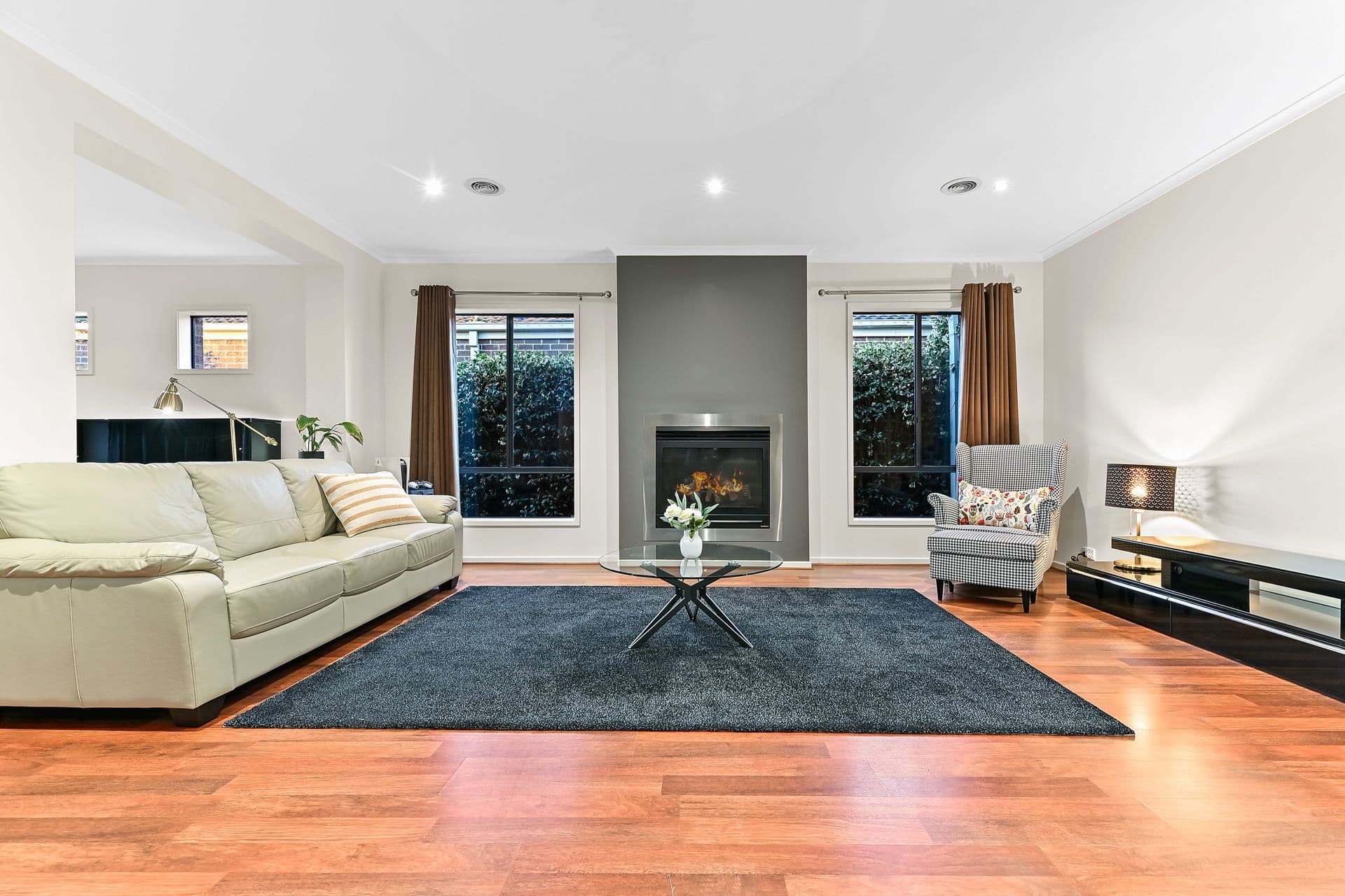 9 Els Court, Berwick VIC 3806, Berwick - Thumbnail 5