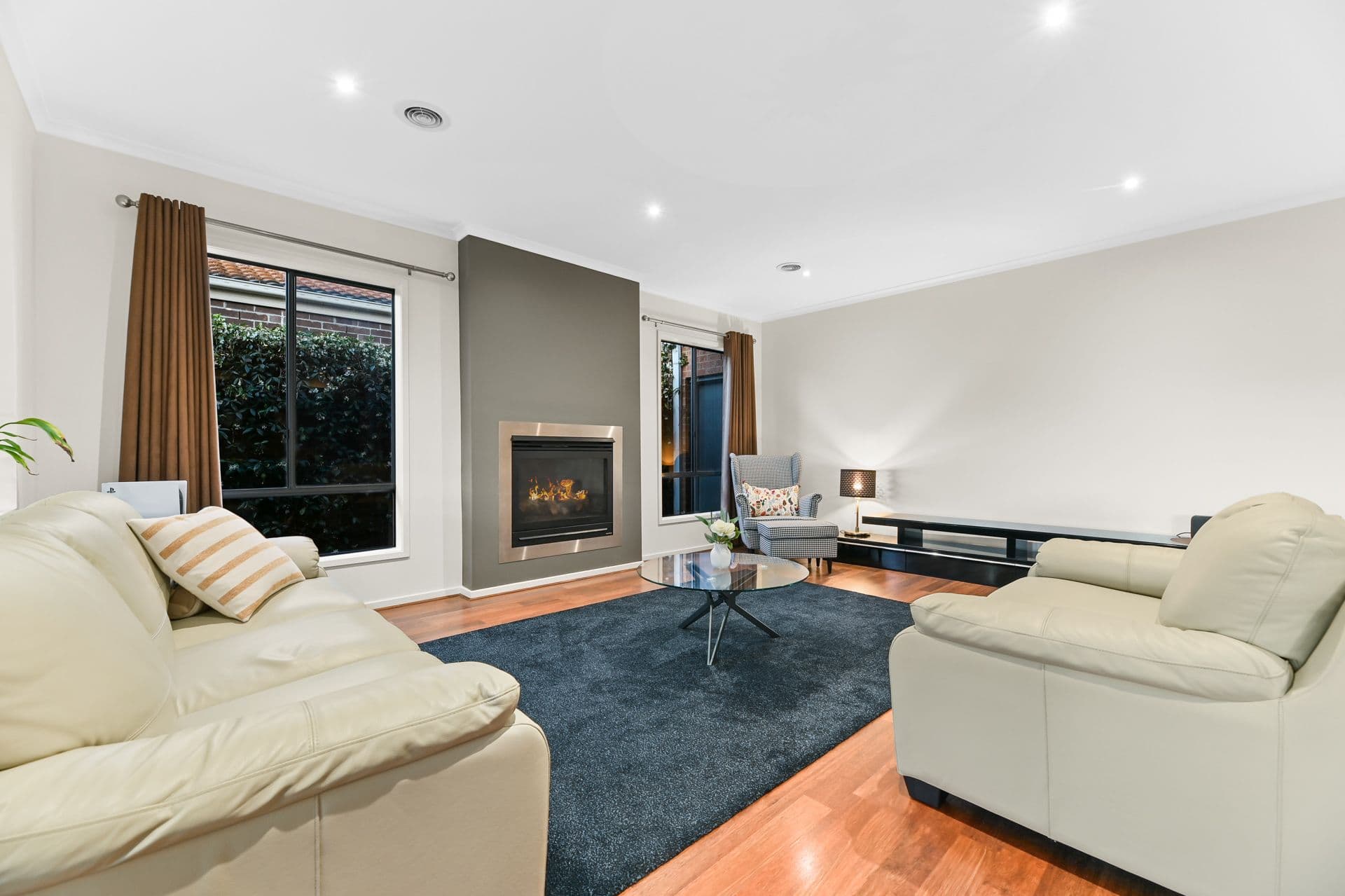 9 Els Court, Berwick VIC 3806, Berwick - Thumbnail 6