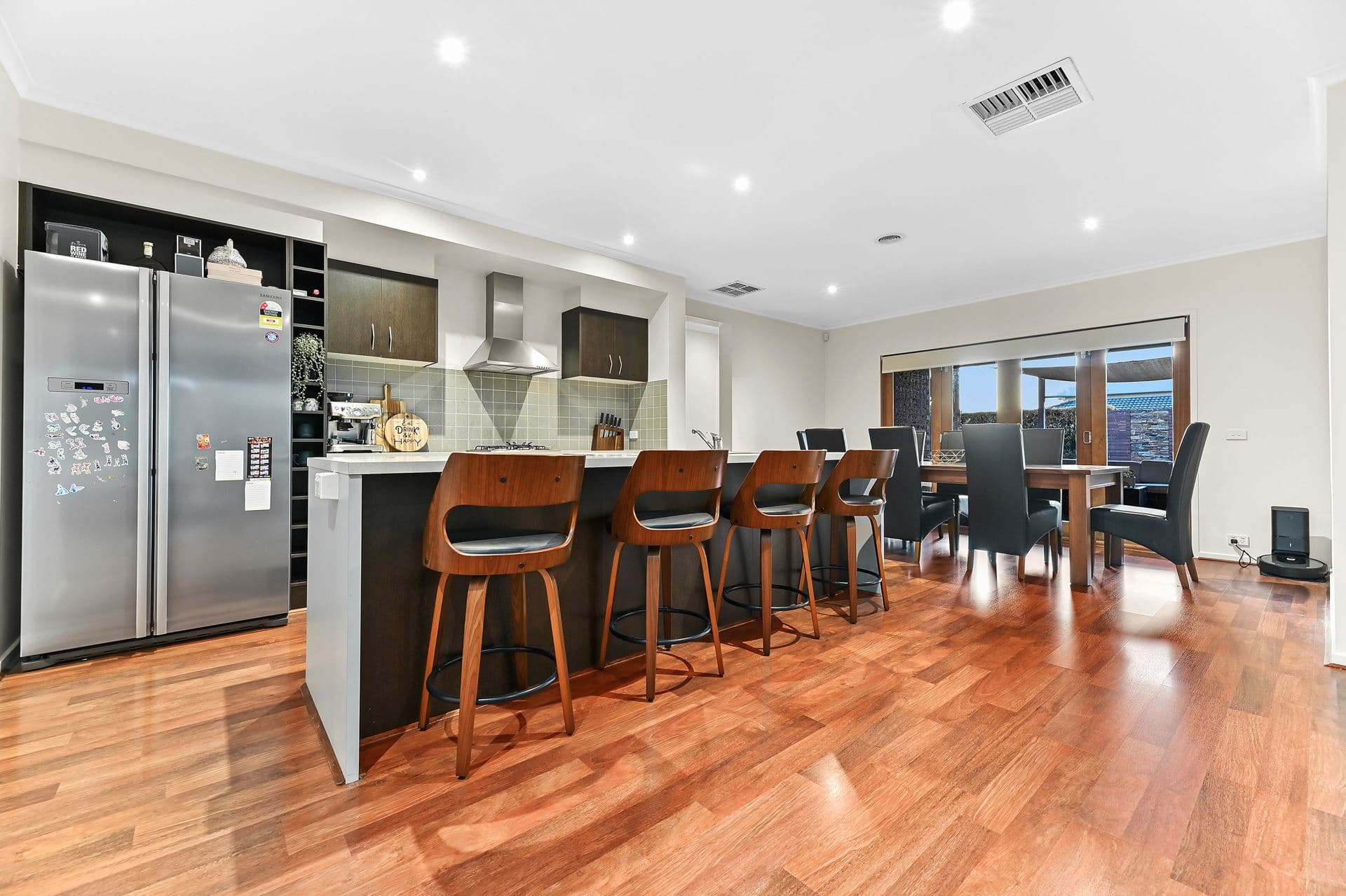 9 Els Court, Berwick VIC 3806, Berwick - Thumbnail 7