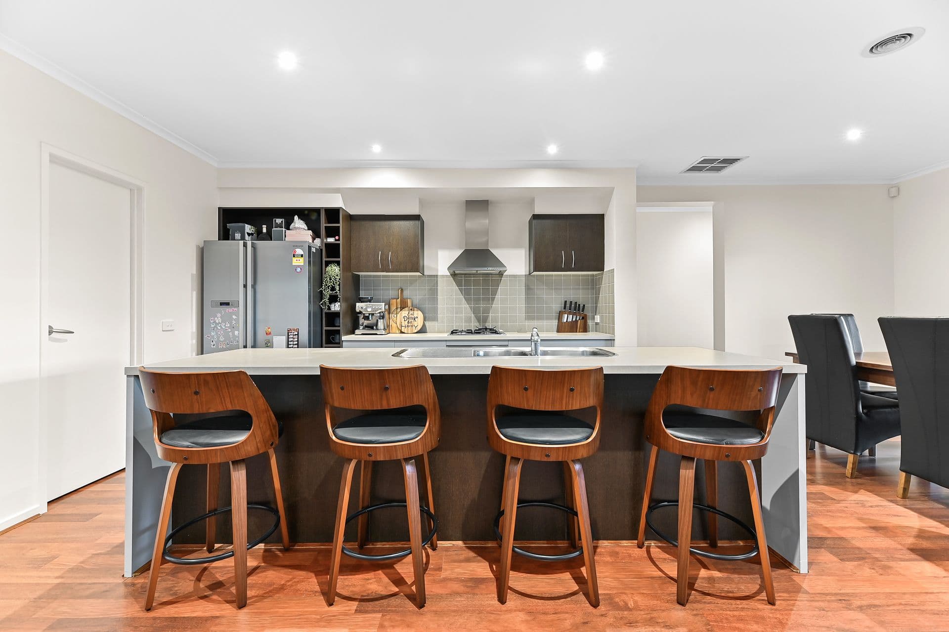9 Els Court, Berwick VIC 3806, Berwick - Thumbnail 8