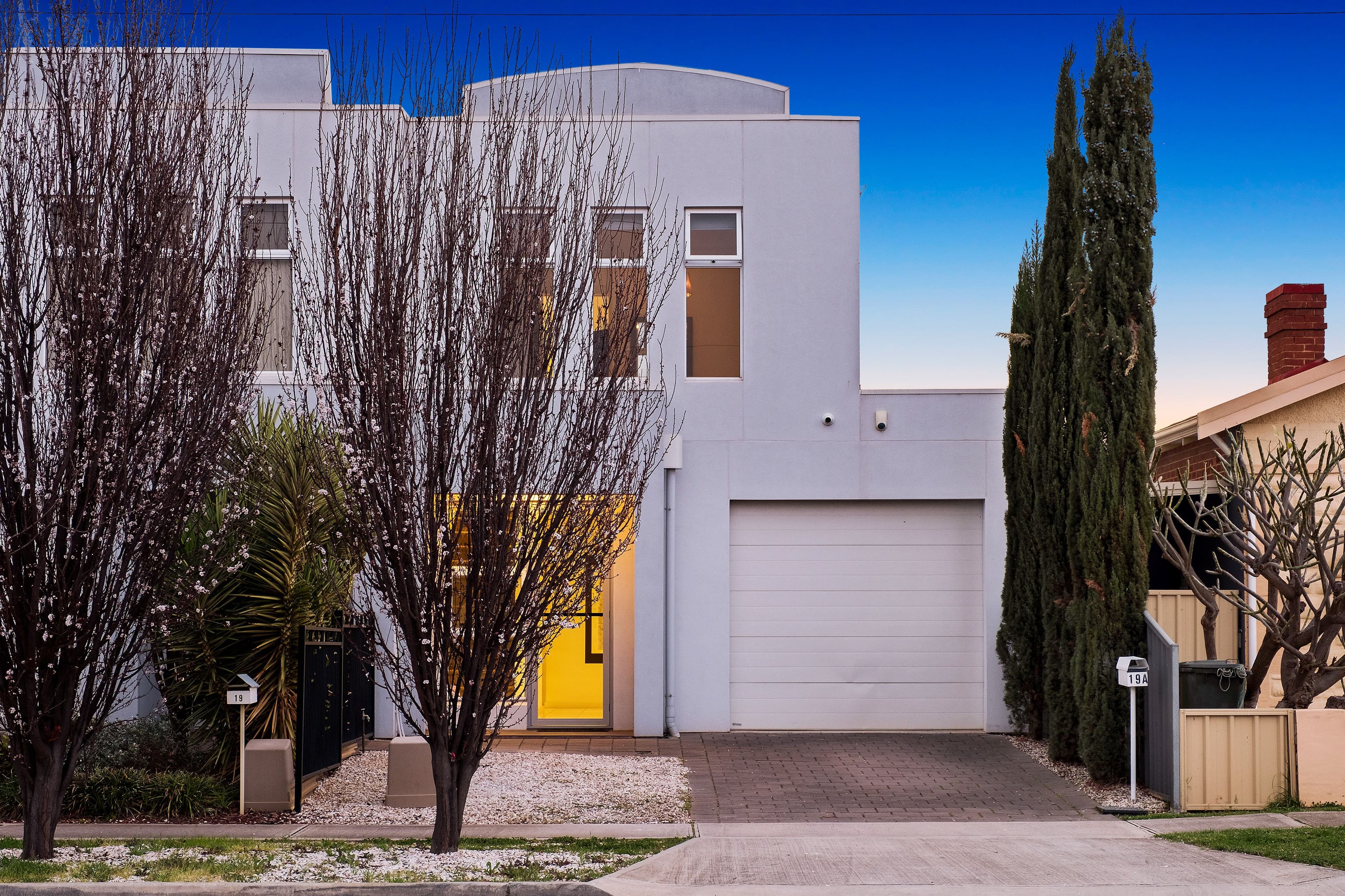 19A Hammond Road, Findon SA 5023, Findon - Image 1