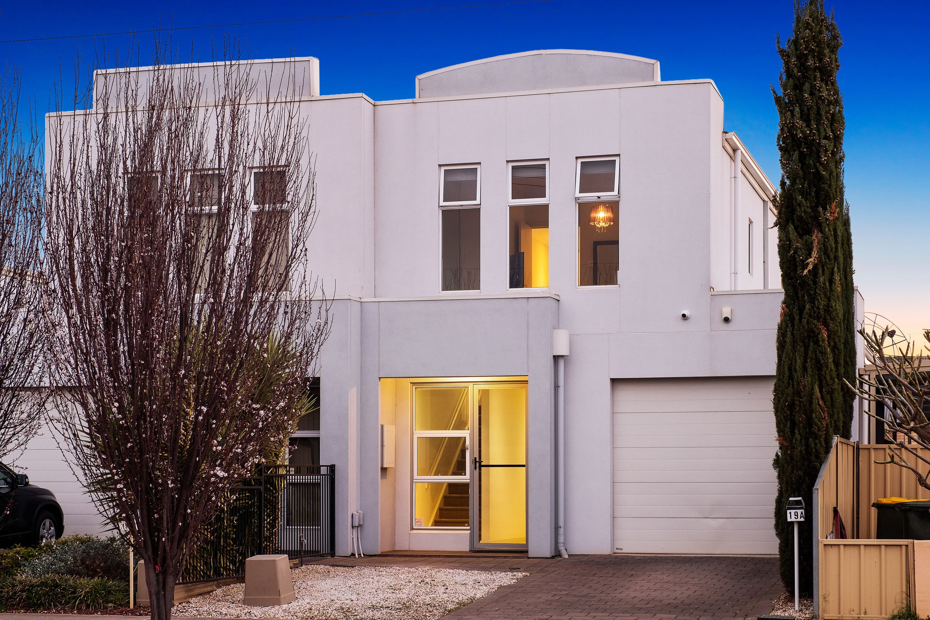19A Hammond Road, Findon SA 5023, Findon - Thumbnail 2