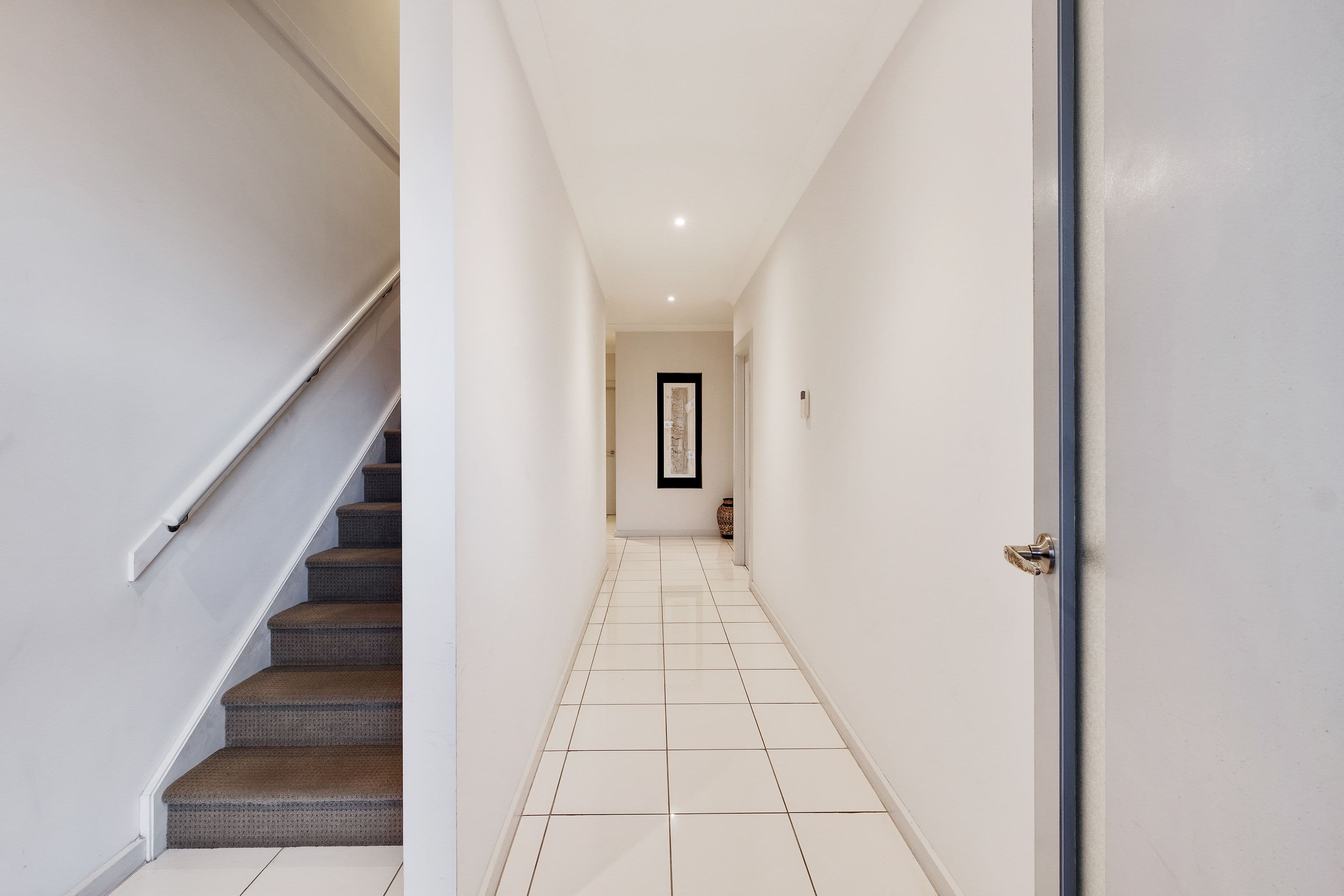 19A Hammond Road, Findon SA 5023, Findon - Thumbnail 3