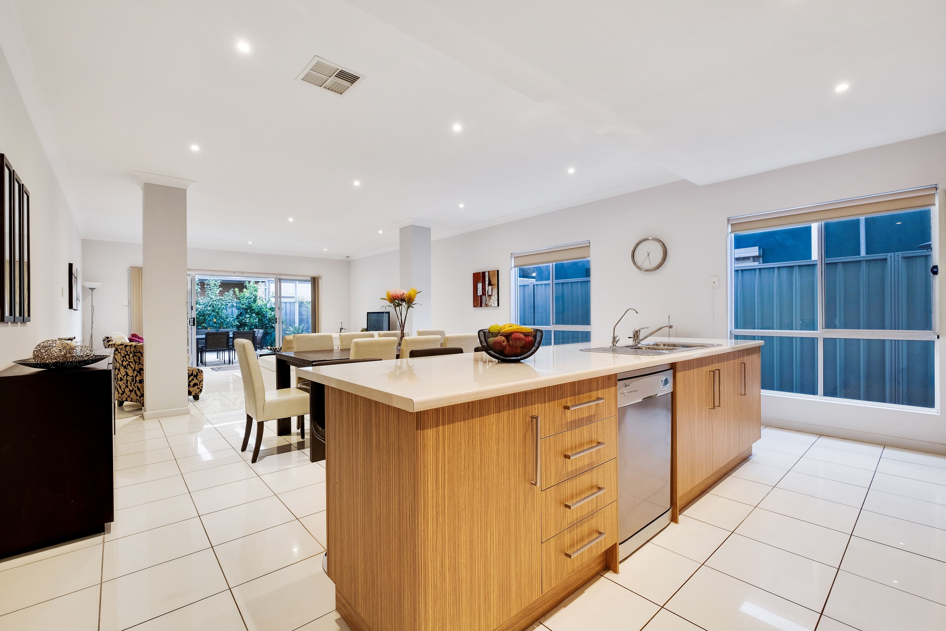 19A Hammond Road, Findon SA 5023, Findon - Thumbnail 4