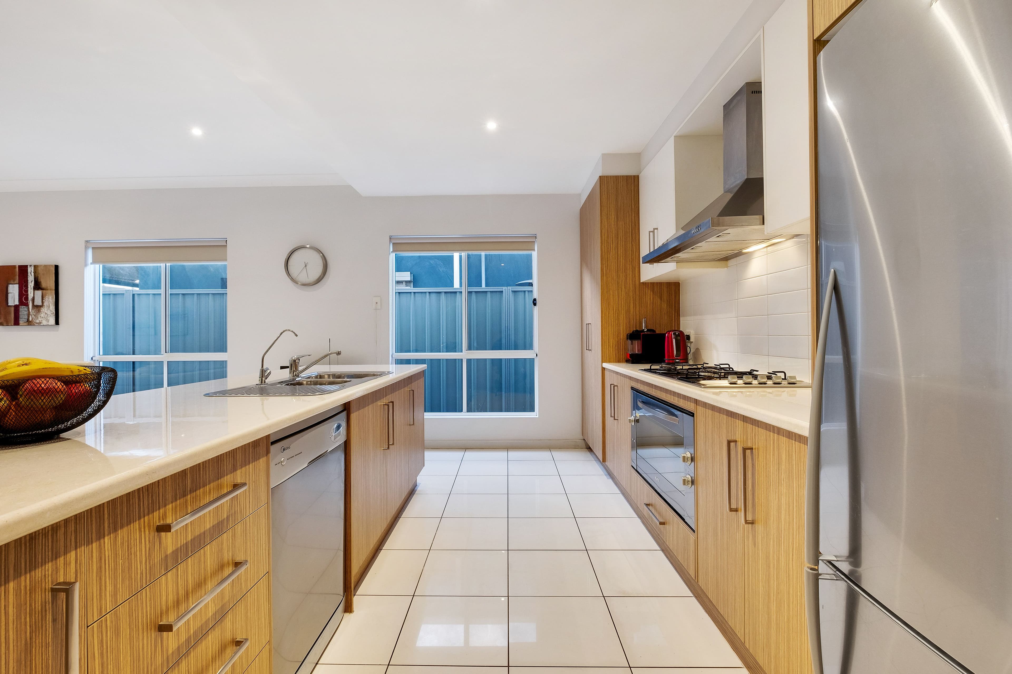 19A Hammond Road, Findon SA 5023, Findon - Thumbnail 5