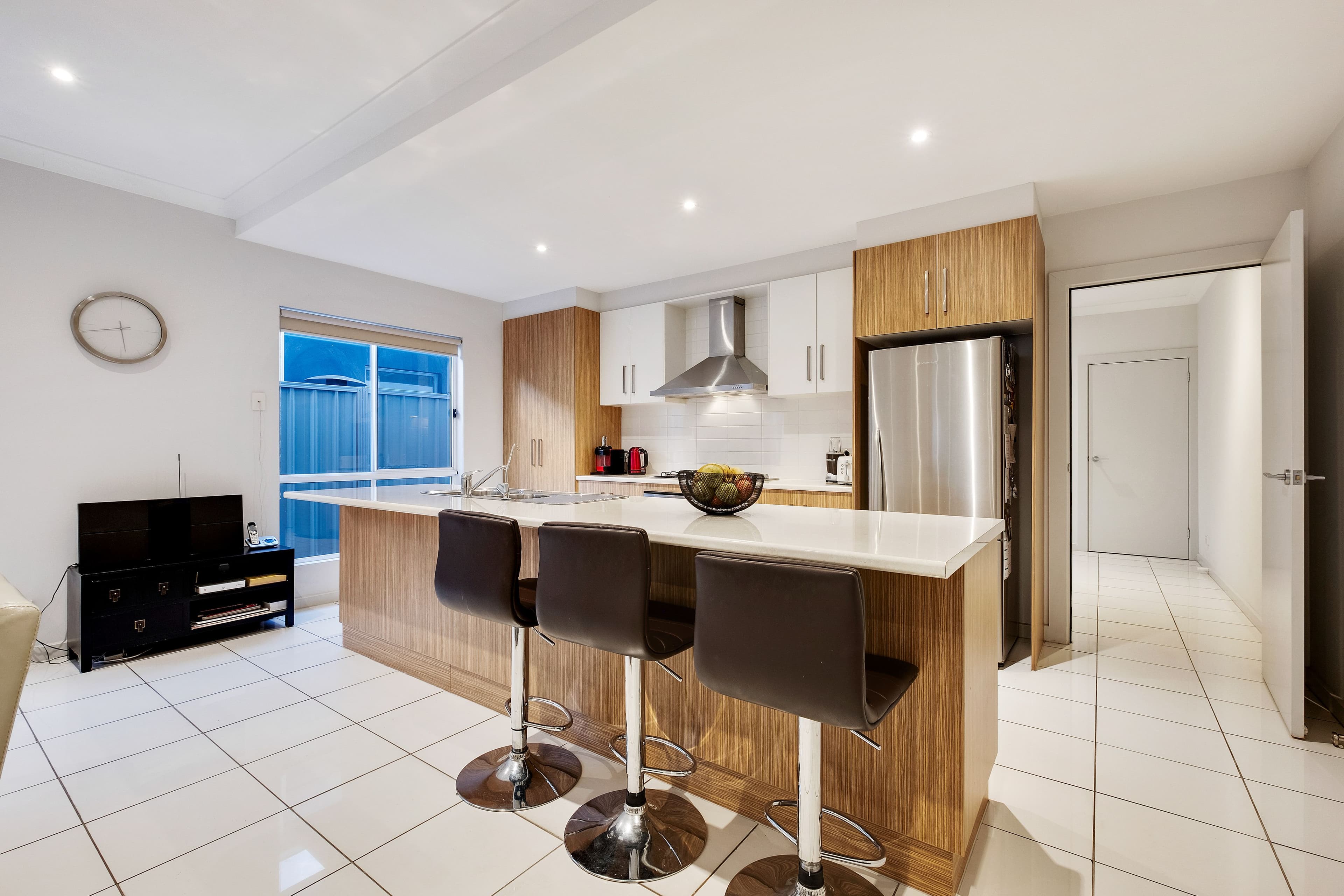 19A Hammond Road, Findon SA 5023, Findon - Thumbnail 6
